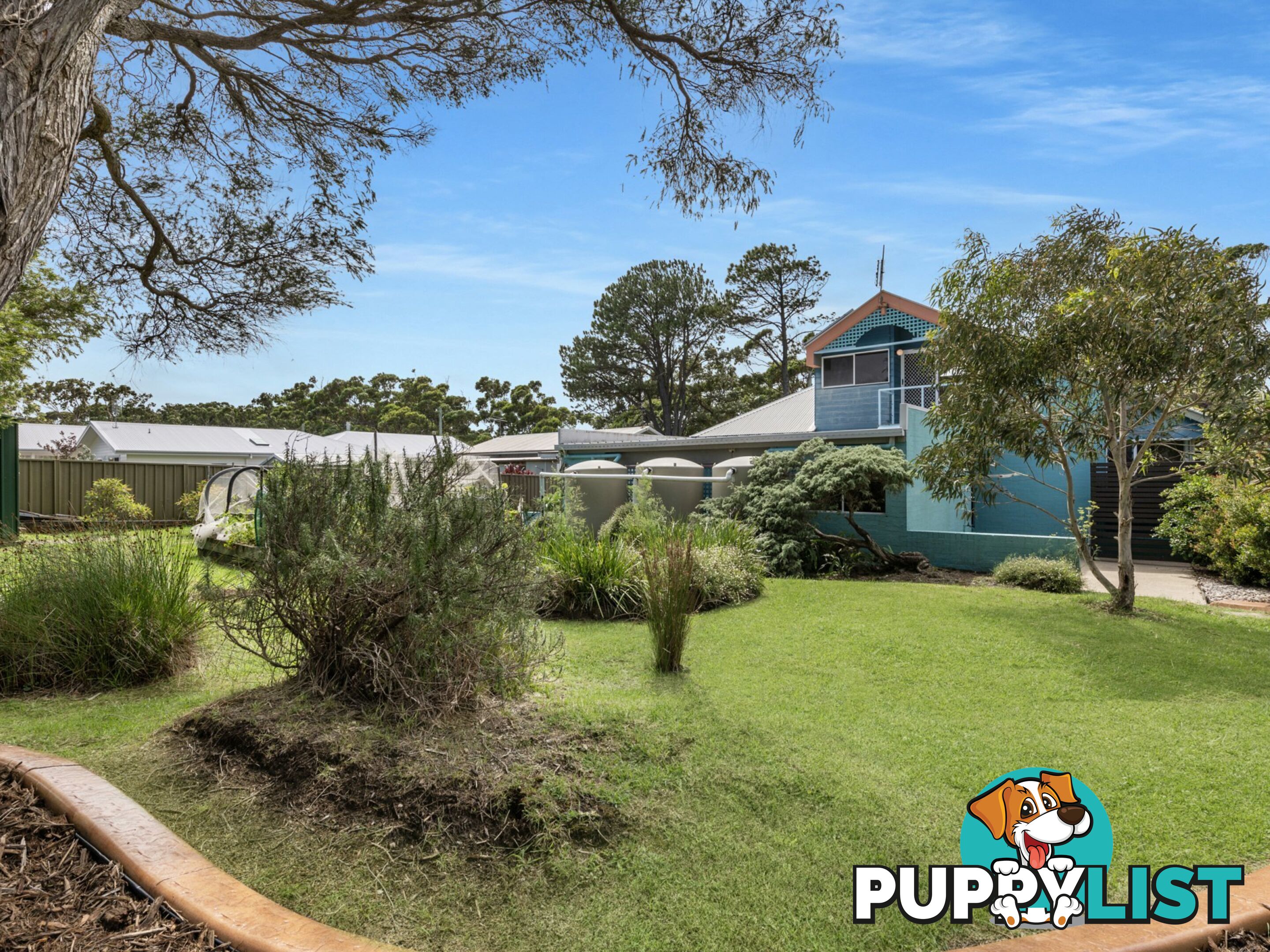 11 Koolyn Drive CUDMIRRAH NSW 2540