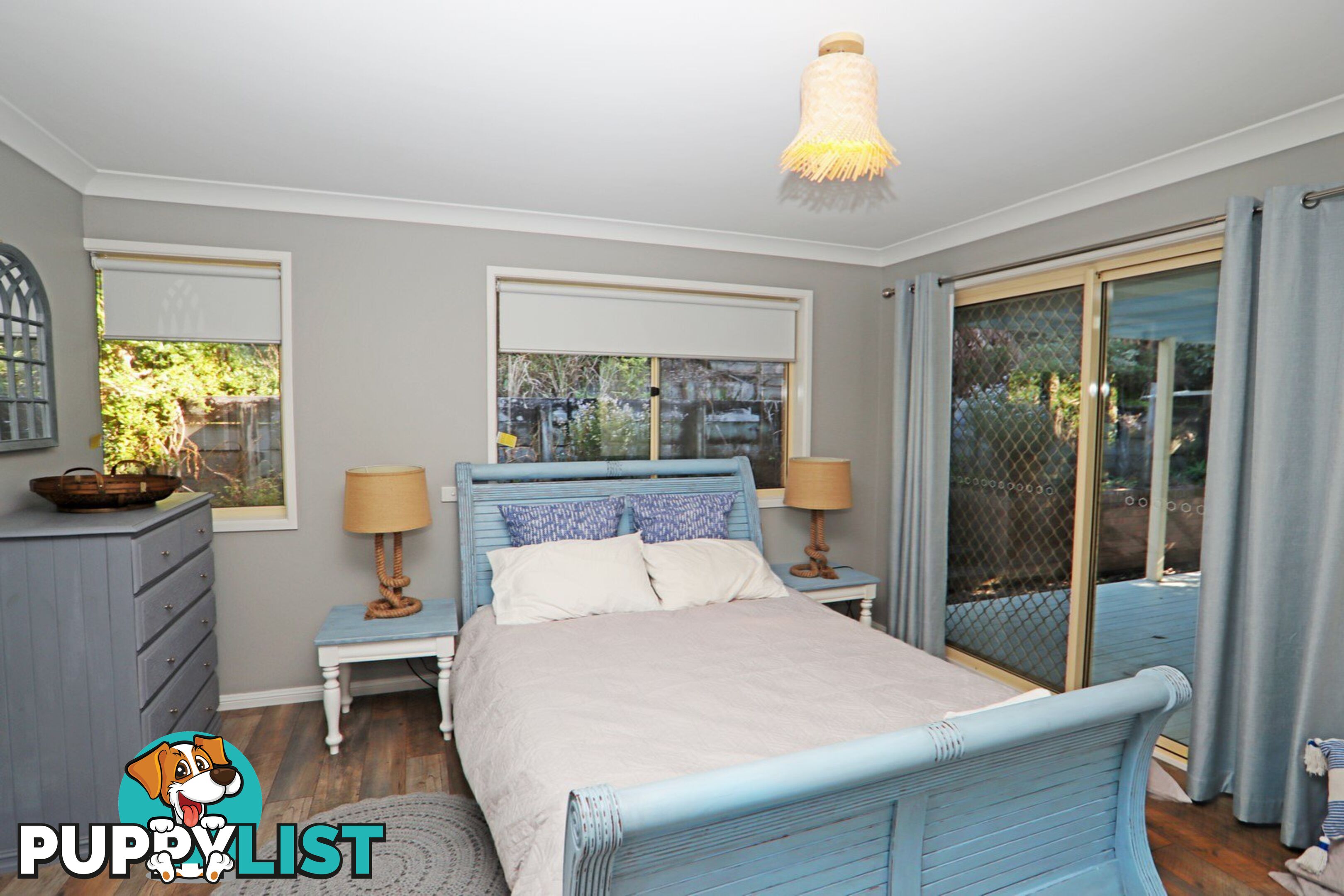 3 Fairview Crescent SUSSEX INLET NSW 2540