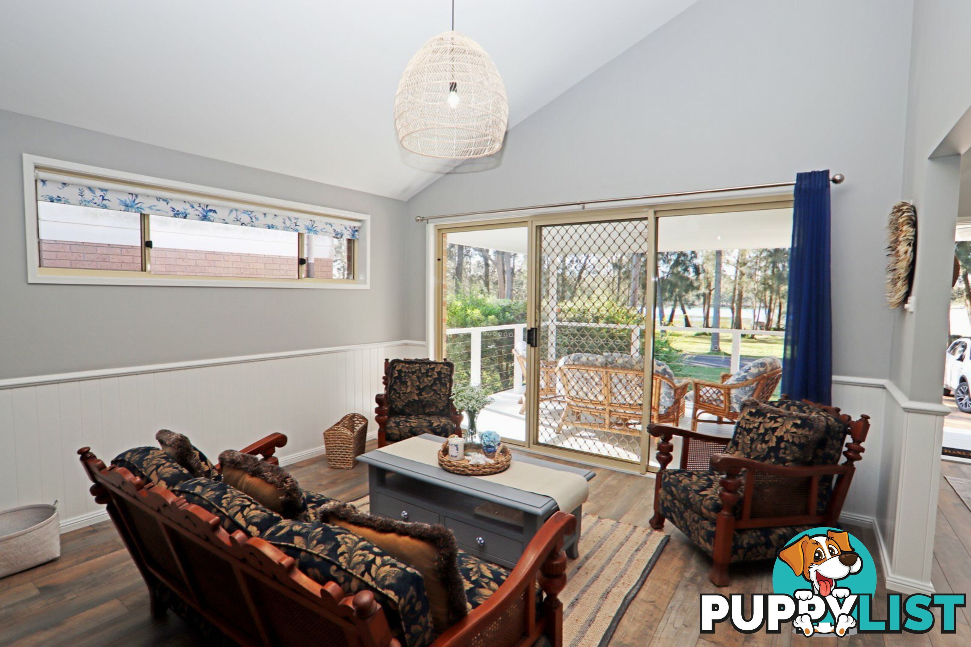 3 Fairview Crescent SUSSEX INLET NSW 2540