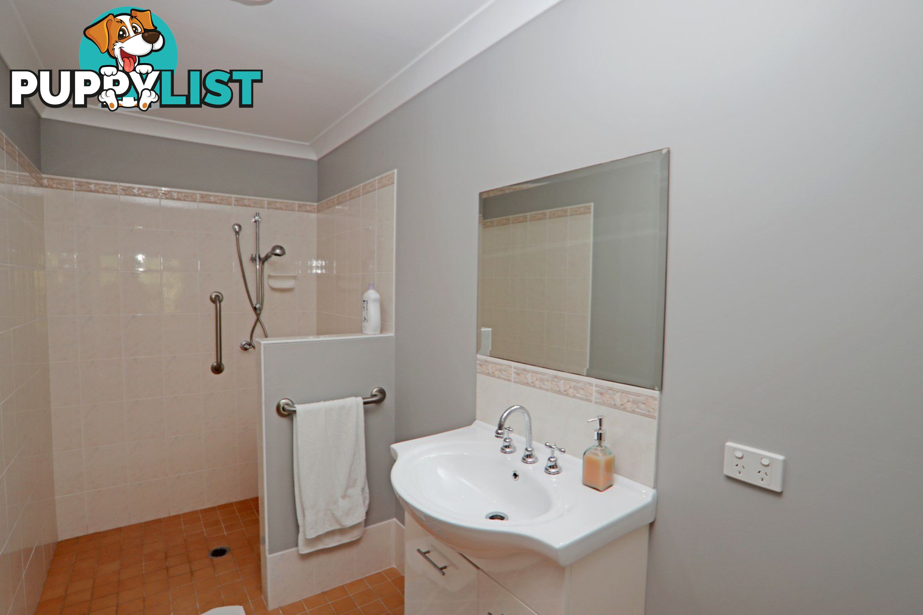 3 Fairview Crescent SUSSEX INLET NSW 2540