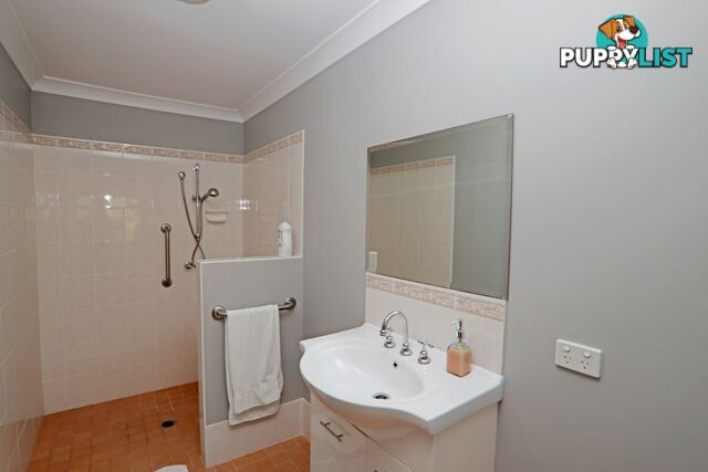 3 Fairview Crescent SUSSEX INLET NSW 2540