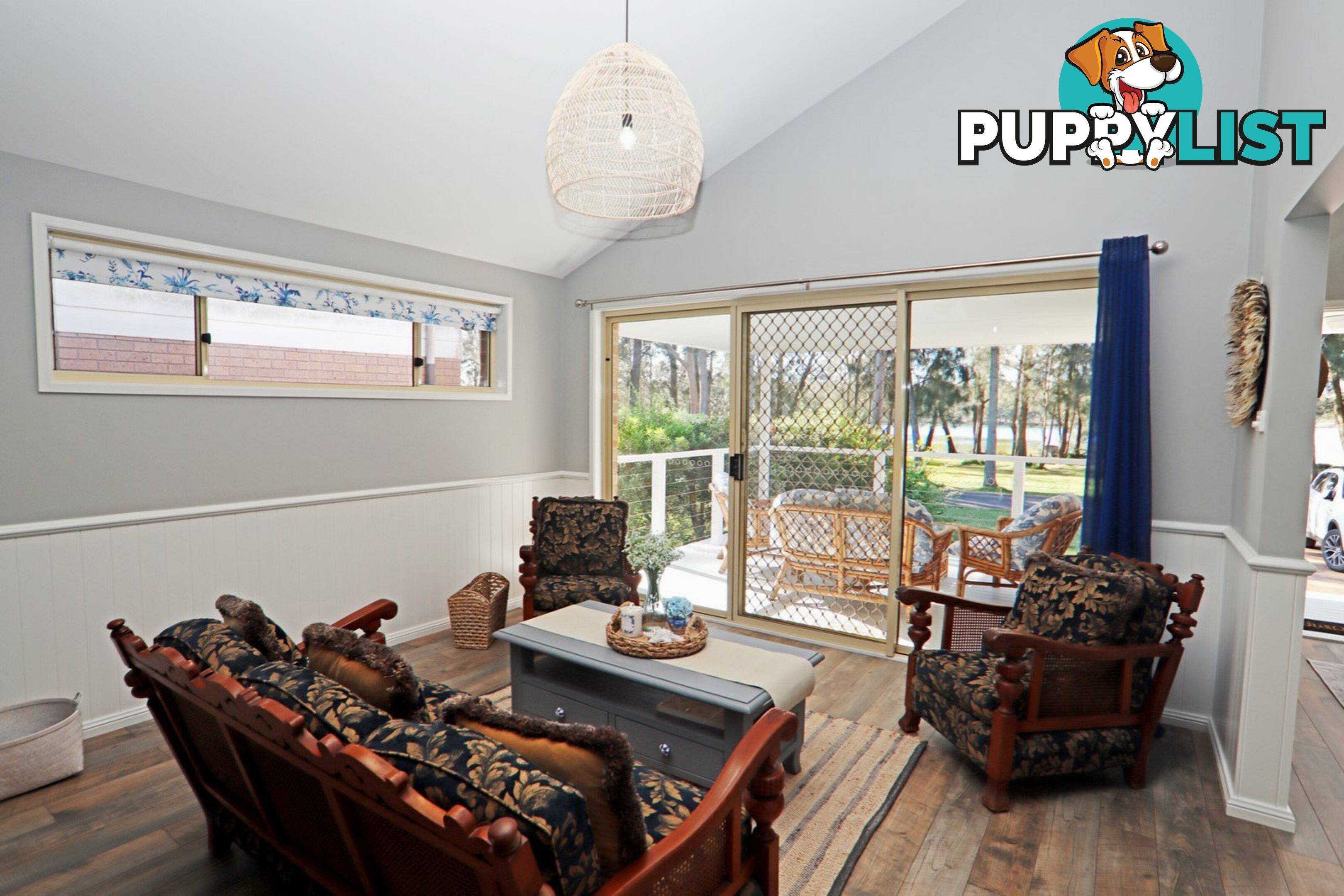 3 Fairview Crescent SUSSEX INLET NSW 2540