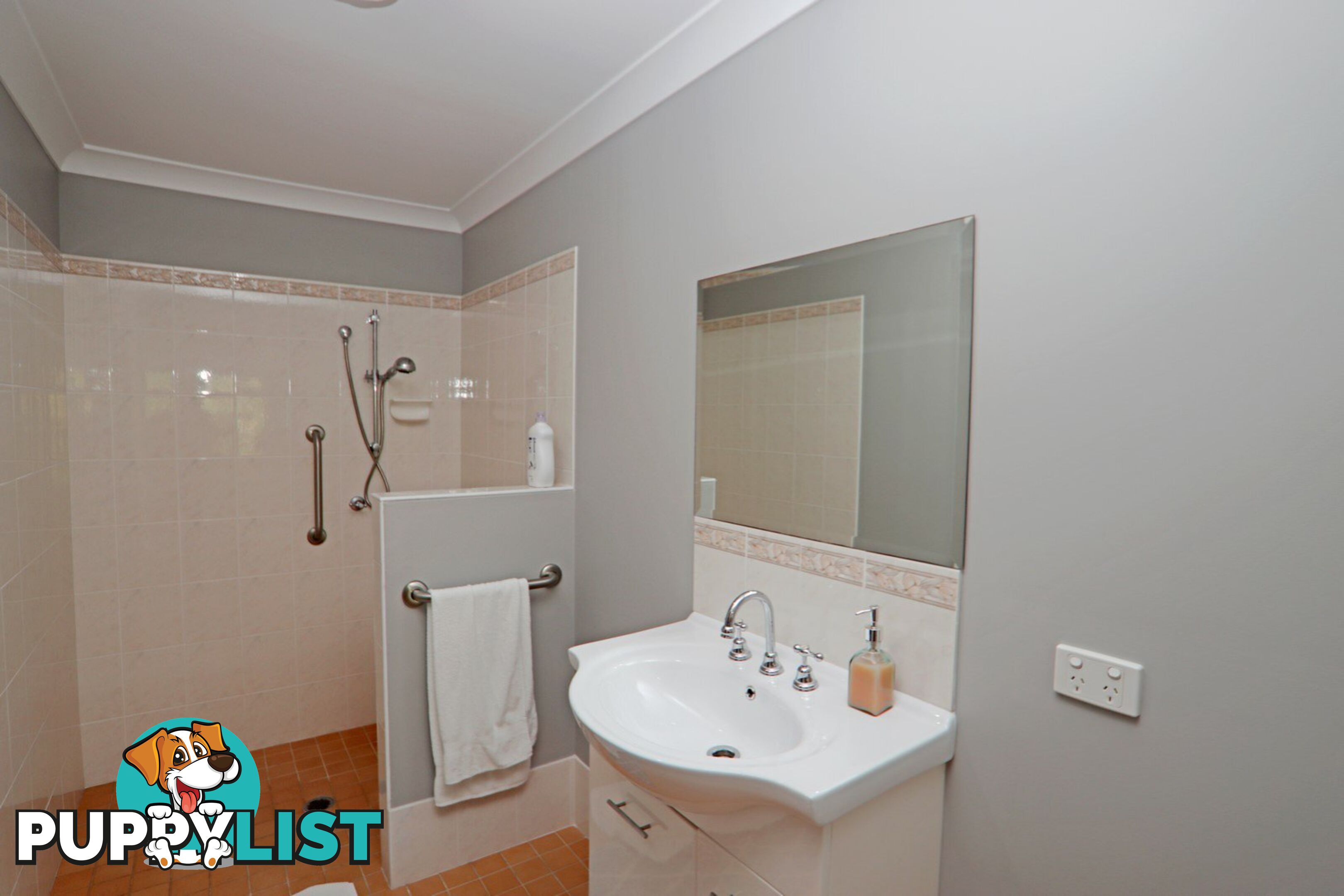 3 Fairview Crescent SUSSEX INLET NSW 2540