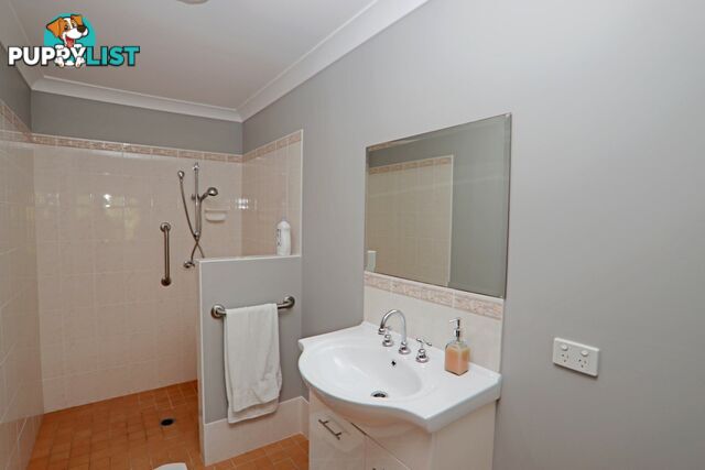 3 Fairview Crescent SUSSEX INLET NSW 2540