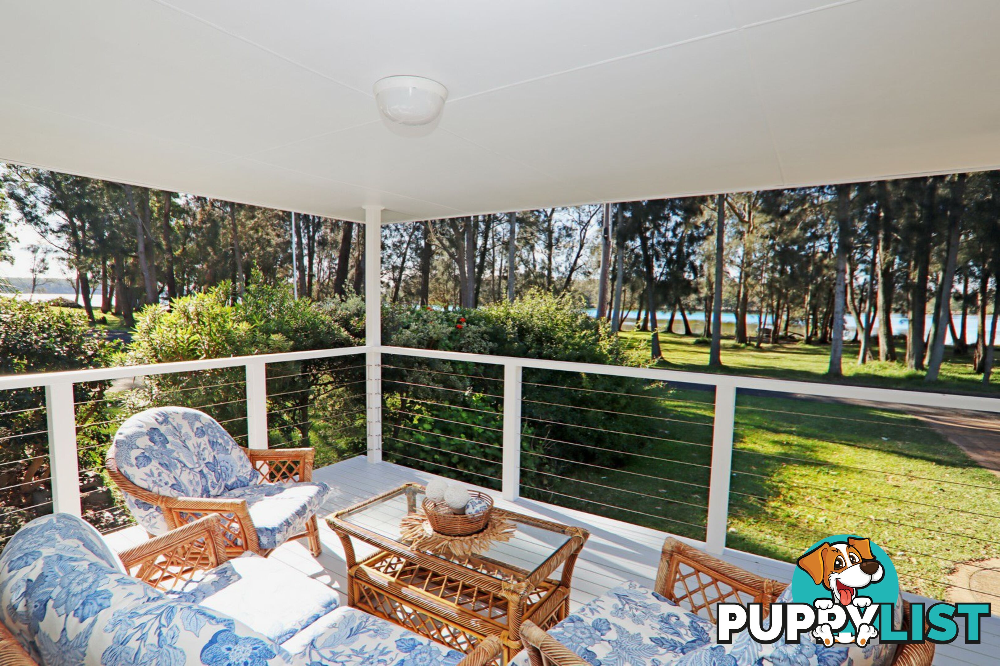 3 Fairview Crescent SUSSEX INLET NSW 2540