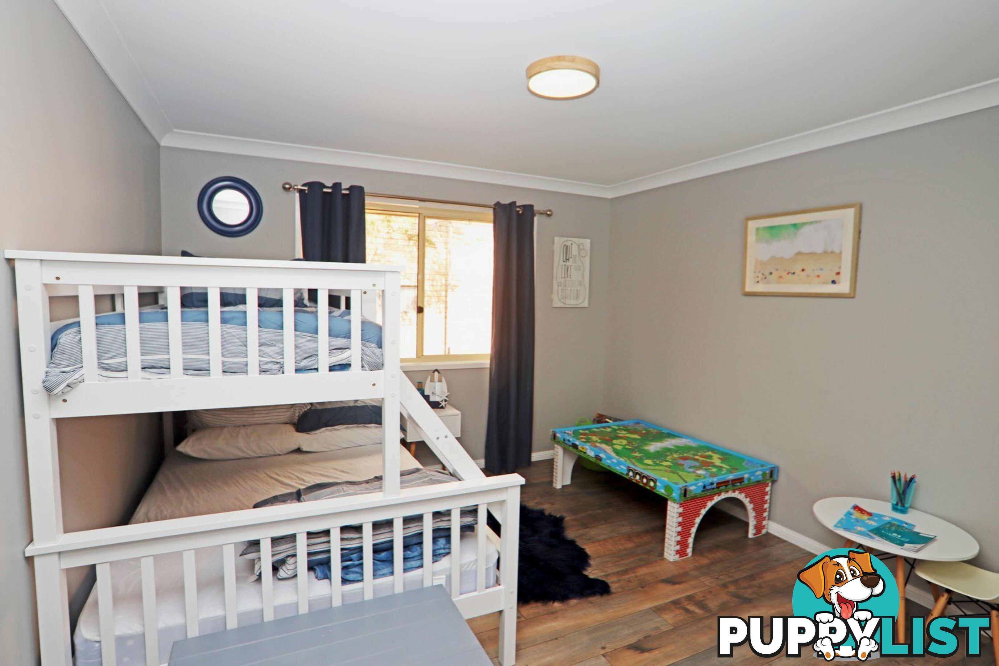 3 Fairview Crescent SUSSEX INLET NSW 2540