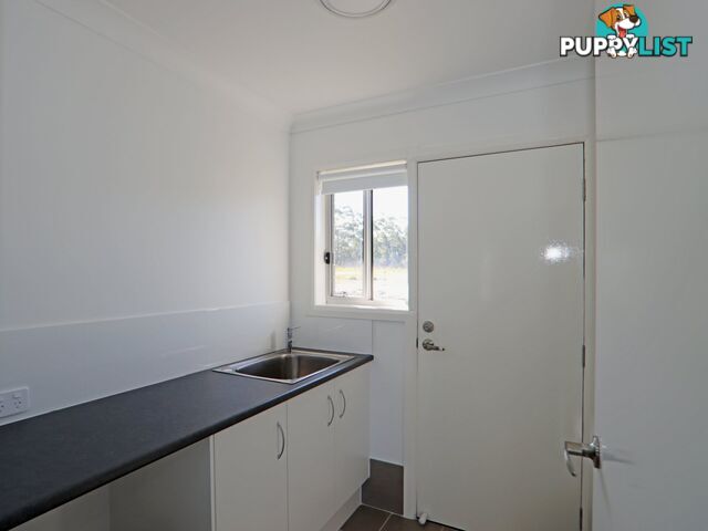 5 Bexhill Avenue SUSSEX INLET NSW 2540