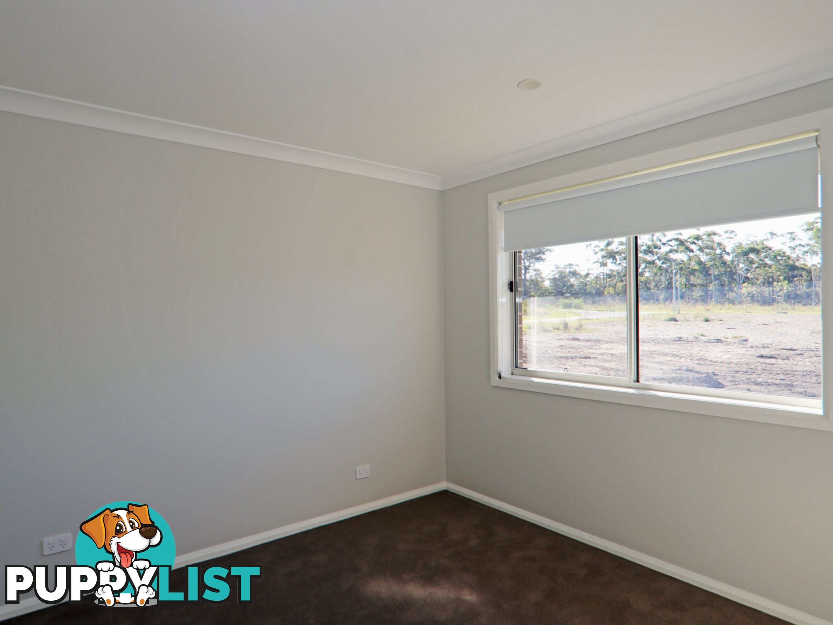 5 Bexhill Avenue SUSSEX INLET NSW 2540