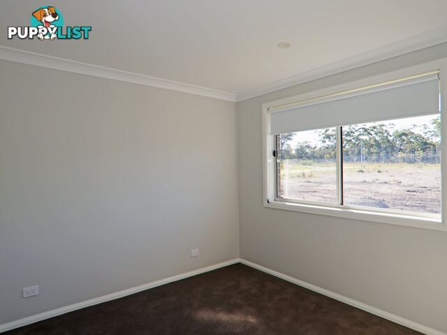 5 Bexhill Avenue SUSSEX INLET NSW 2540