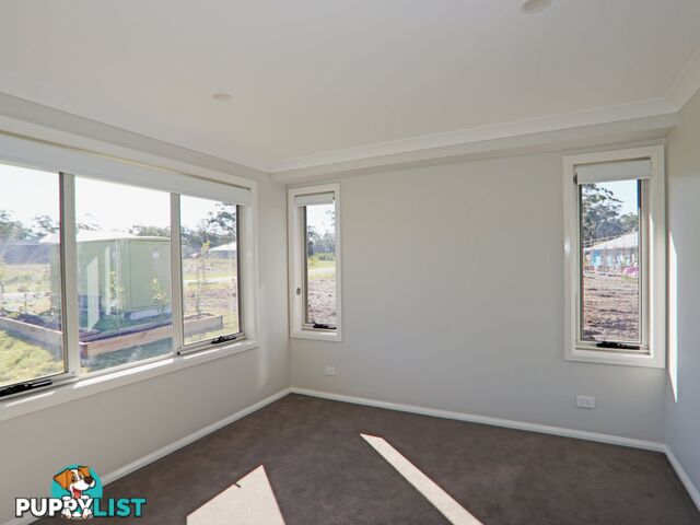 5 Bexhill Avenue SUSSEX INLET NSW 2540