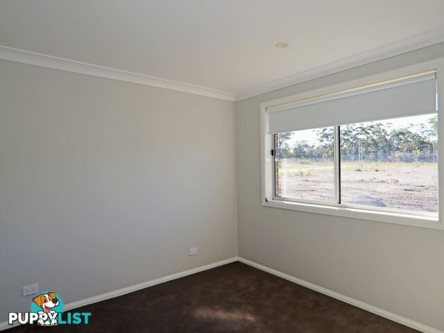 5 Bexhill Avenue SUSSEX INLET NSW 2540