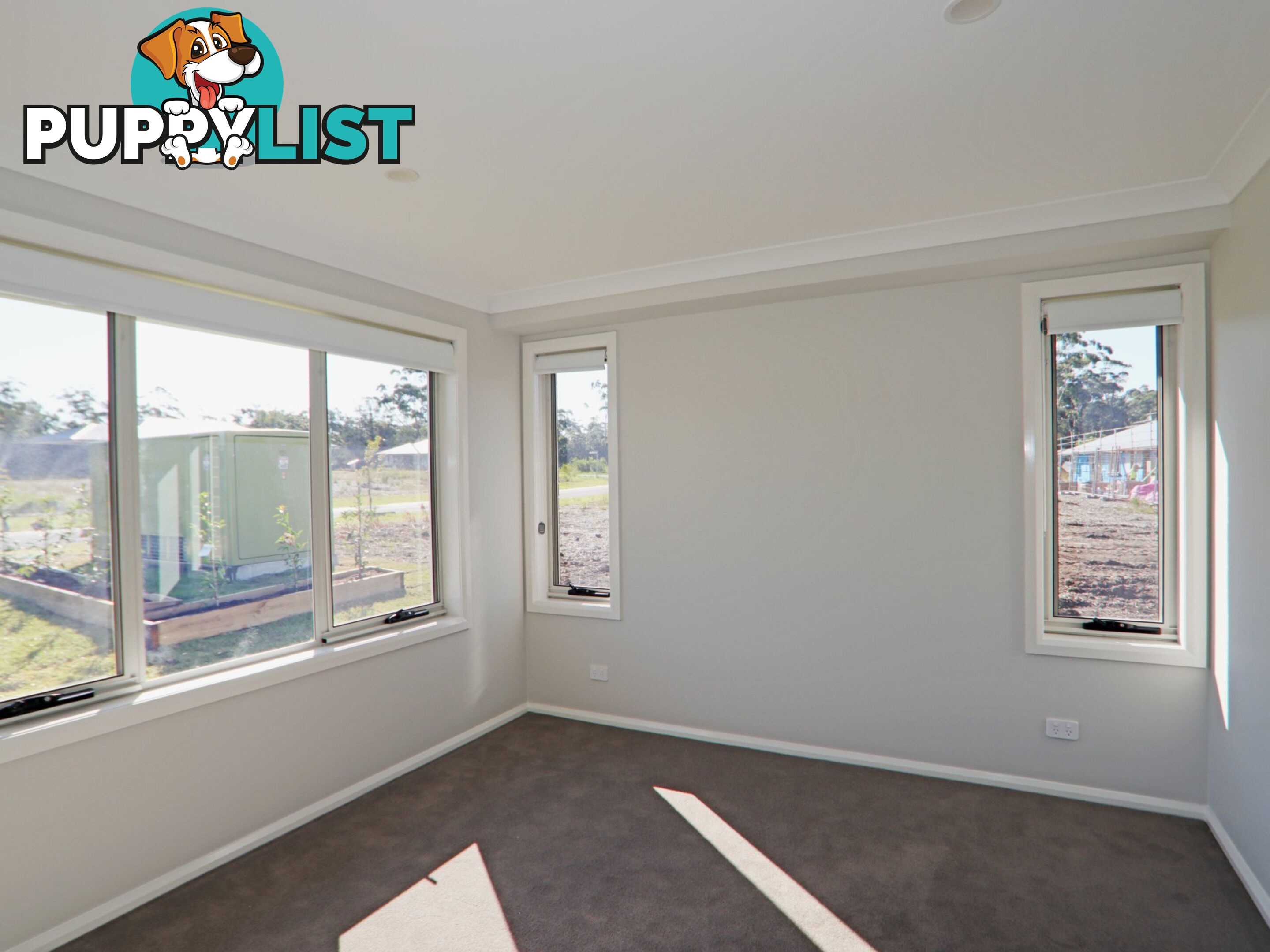 5 Bexhill Avenue SUSSEX INLET NSW 2540