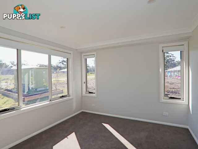 5 Bexhill Avenue SUSSEX INLET NSW 2540