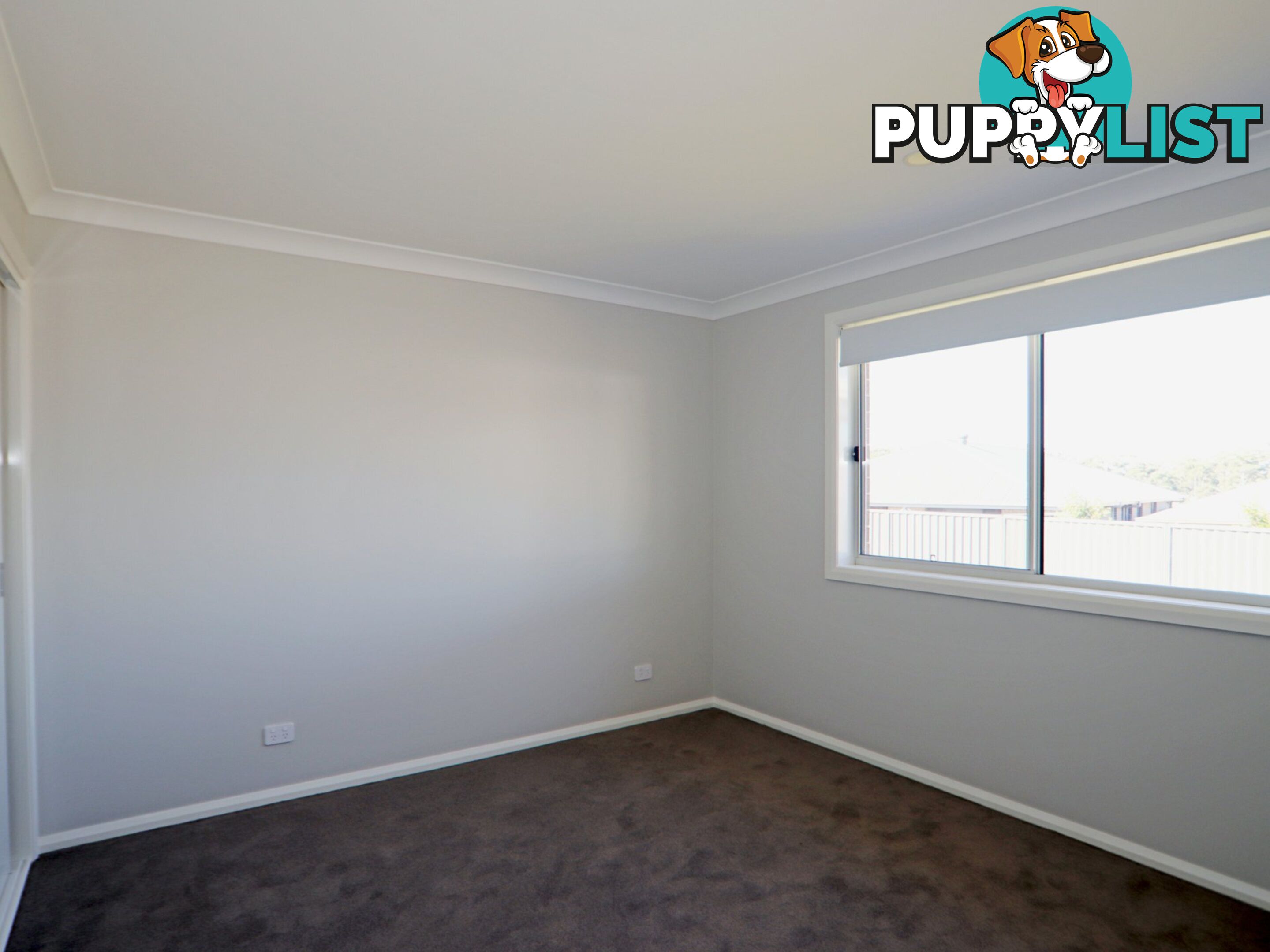 5 Bexhill Avenue SUSSEX INLET NSW 2540