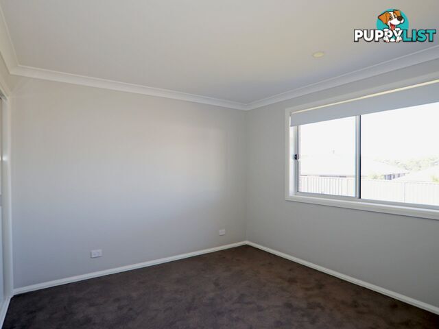 5 Bexhill Avenue SUSSEX INLET NSW 2540