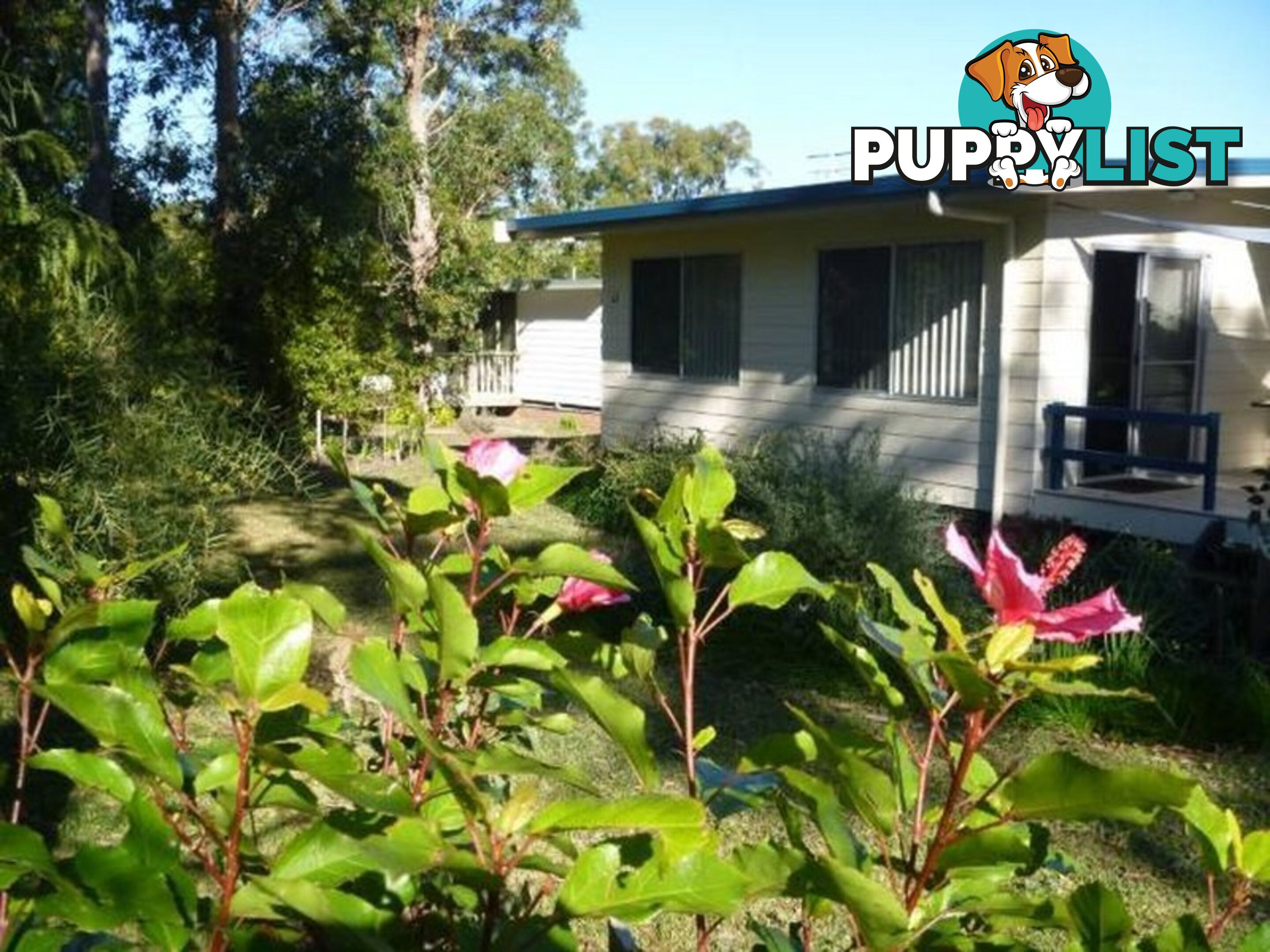 63 Berrara Road BERRARA NSW 2540