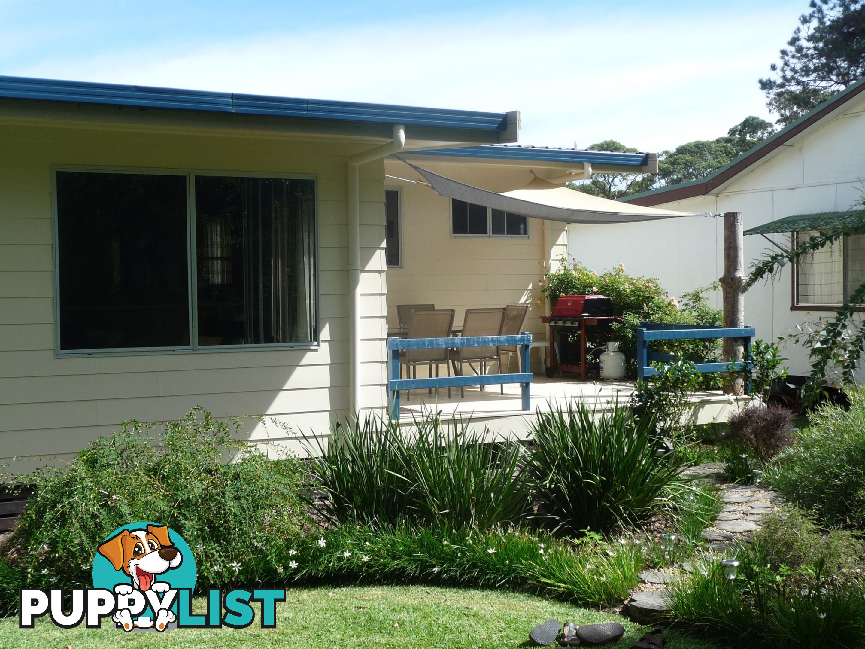 63 Berrara Road BERRARA NSW 2540