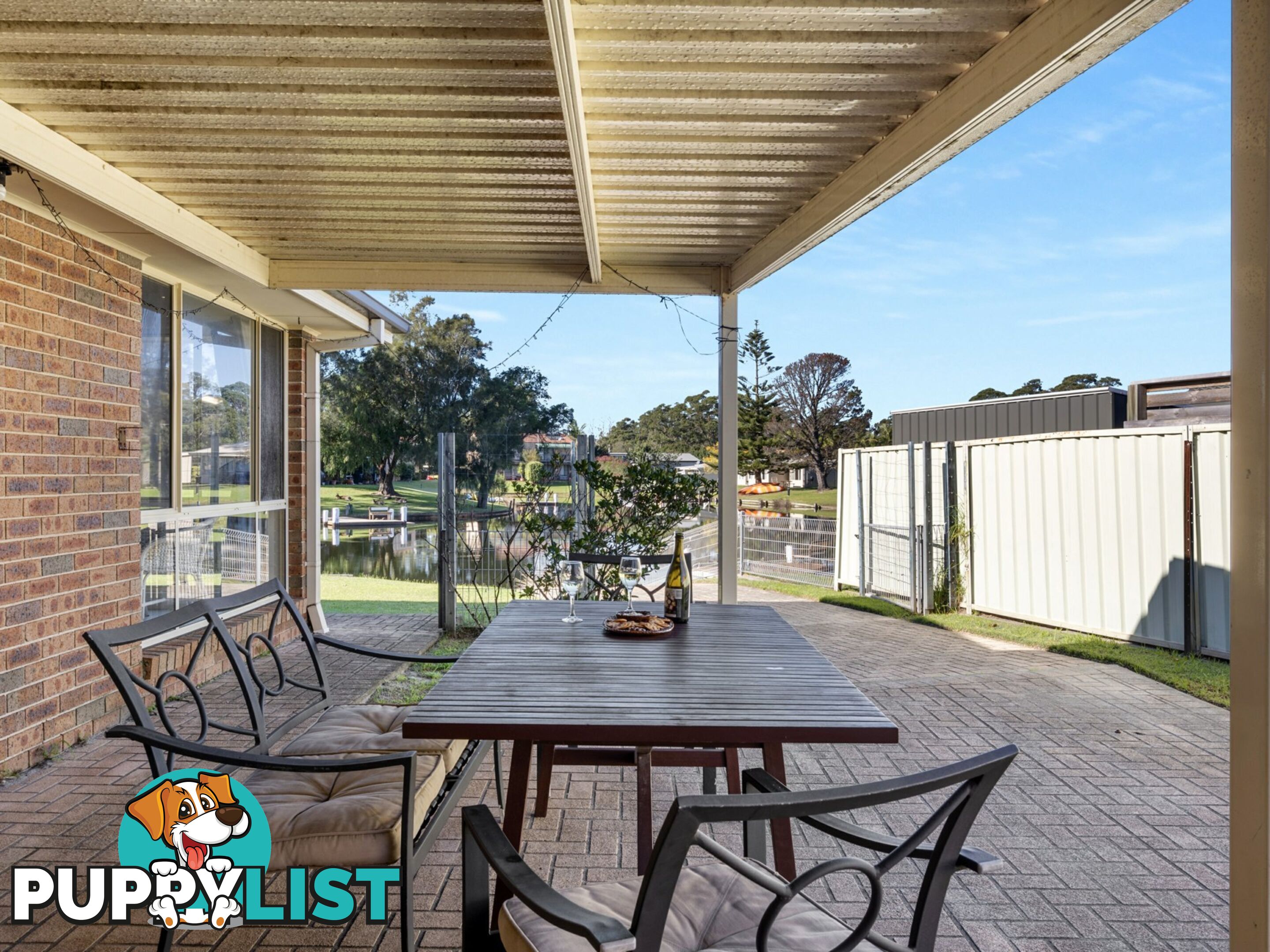 45 Thora Street SUSSEX INLET NSW 2540