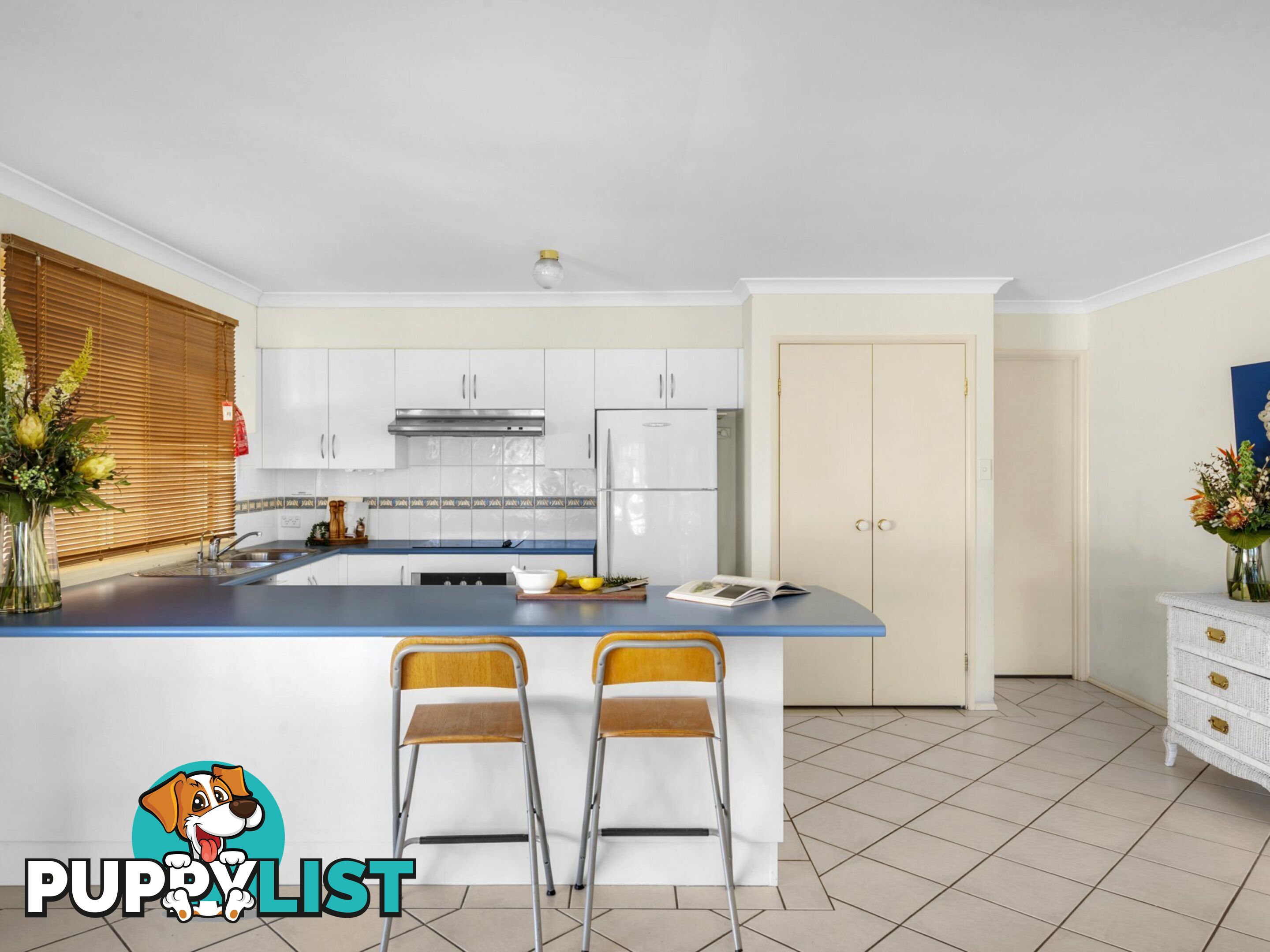 45 Thora Street SUSSEX INLET NSW 2540