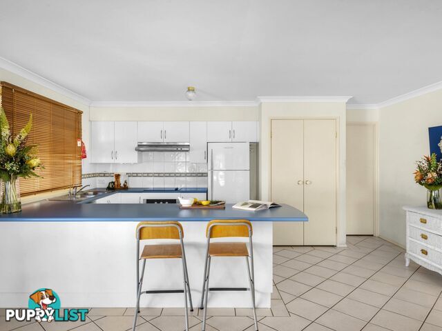 45 Thora Street SUSSEX INLET NSW 2540