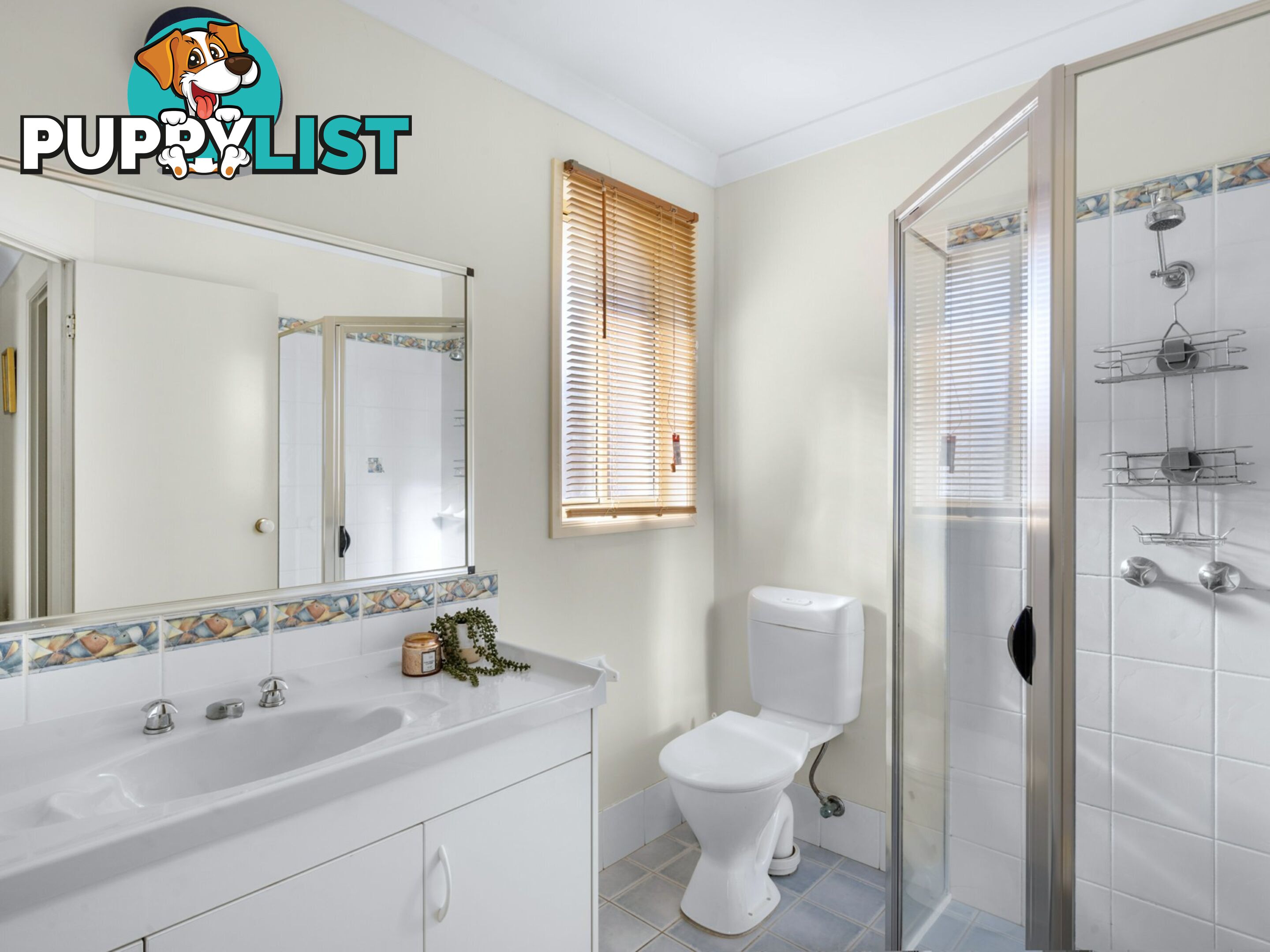 45 Thora Street SUSSEX INLET NSW 2540