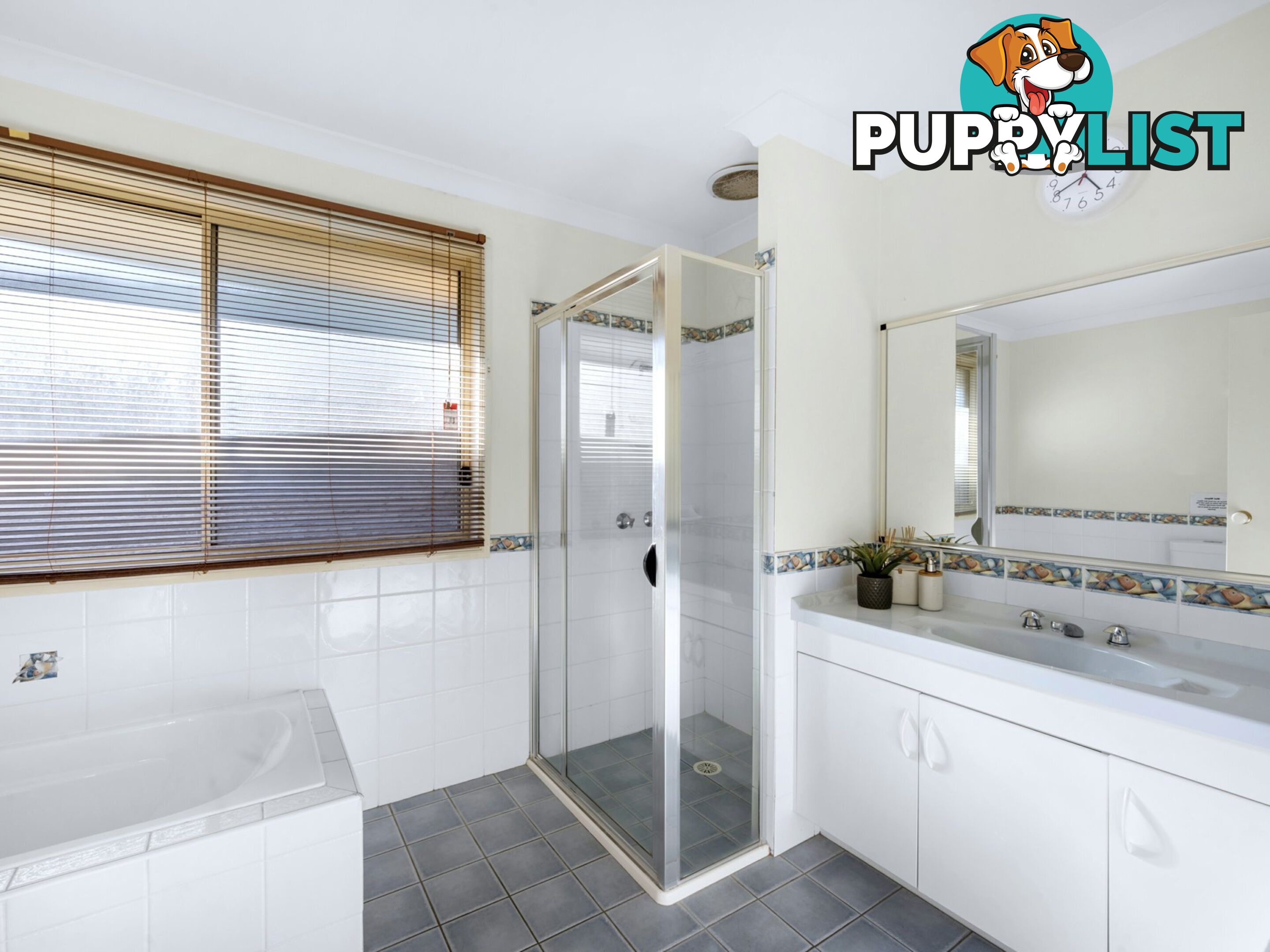 45 Thora Street SUSSEX INLET NSW 2540
