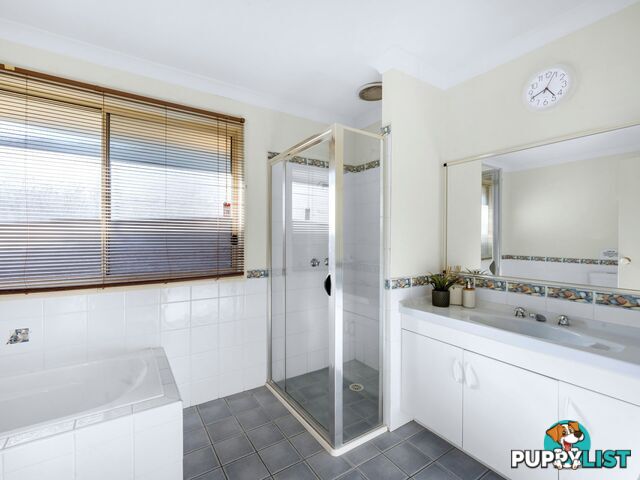 45 Thora Street SUSSEX INLET NSW 2540