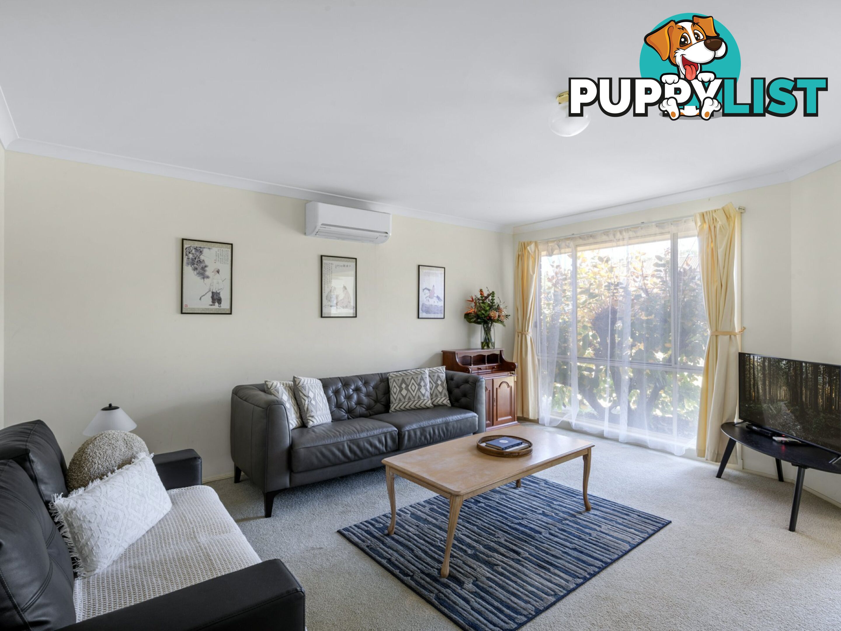 45 Thora Street SUSSEX INLET NSW 2540