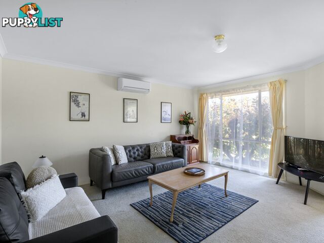 45 Thora Street SUSSEX INLET NSW 2540