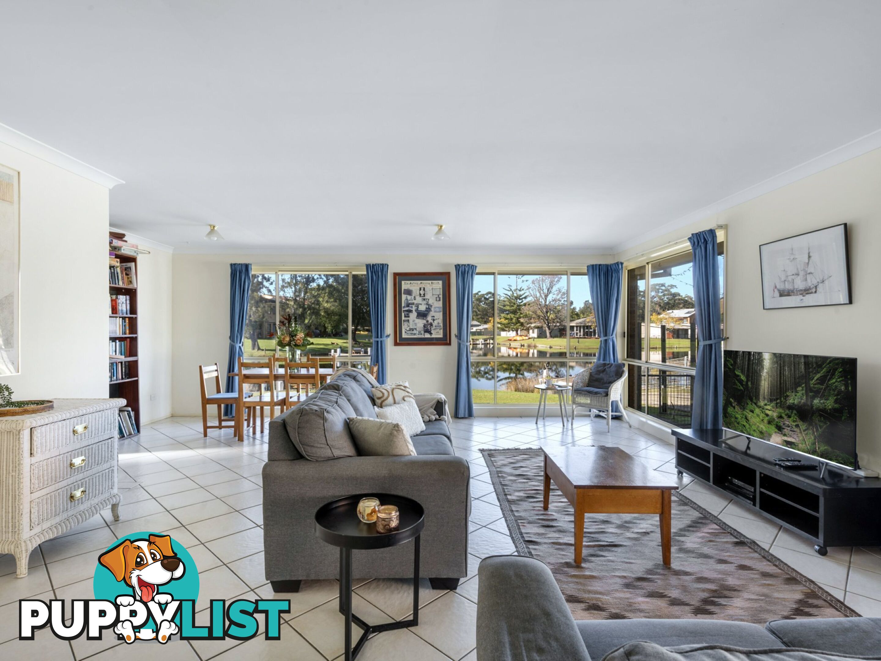 45 Thora Street SUSSEX INLET NSW 2540