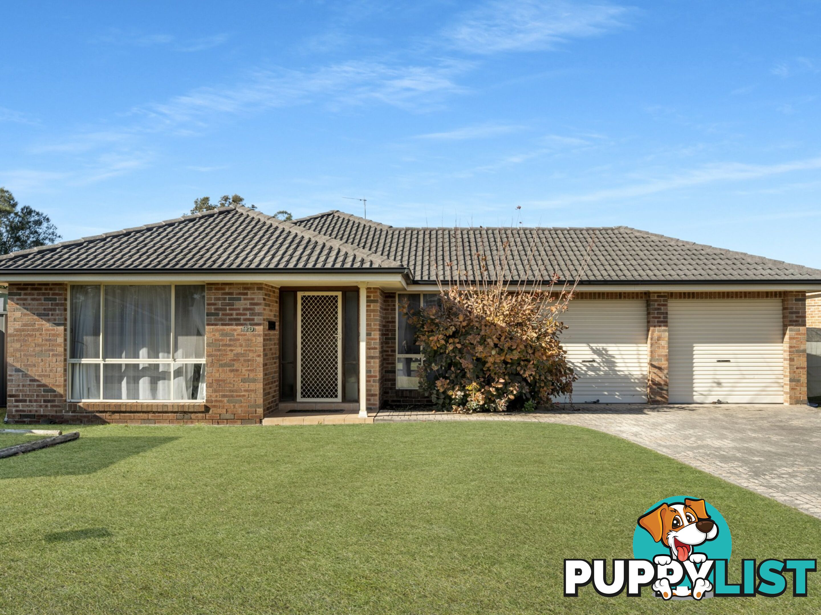 45 Thora Street SUSSEX INLET NSW 2540
