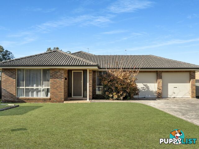 45 Thora Street SUSSEX INLET NSW 2540