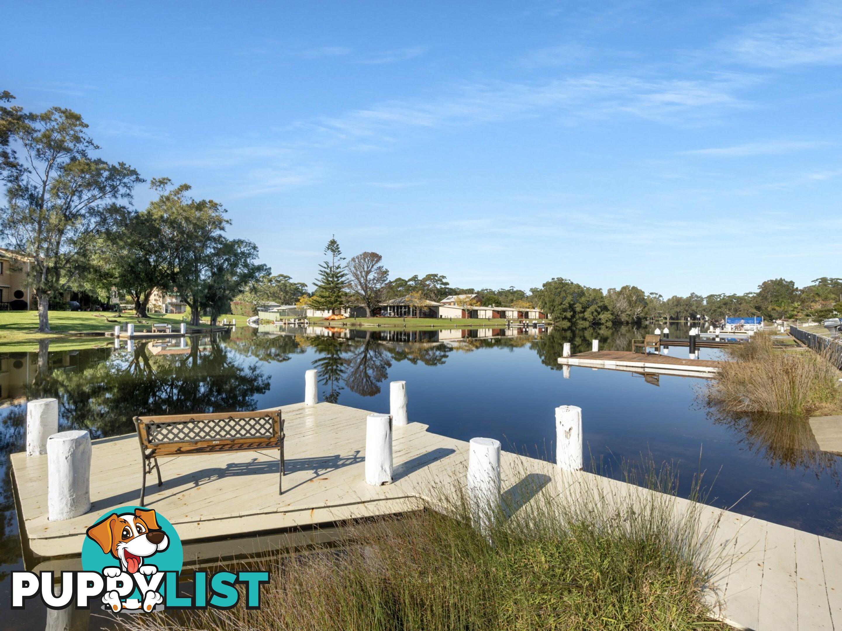 45 Thora Street SUSSEX INLET NSW 2540
