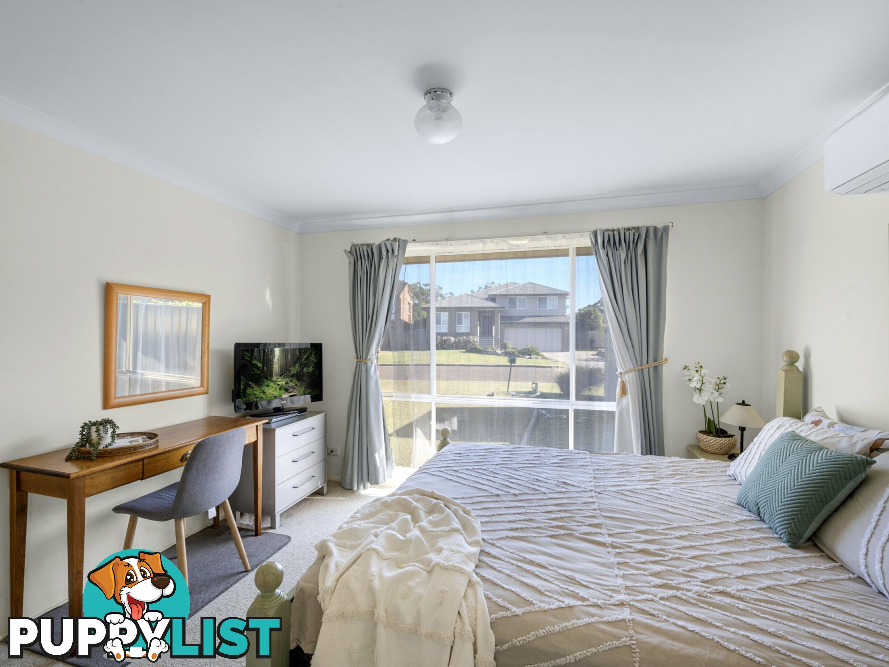 45 Thora Street SUSSEX INLET NSW 2540