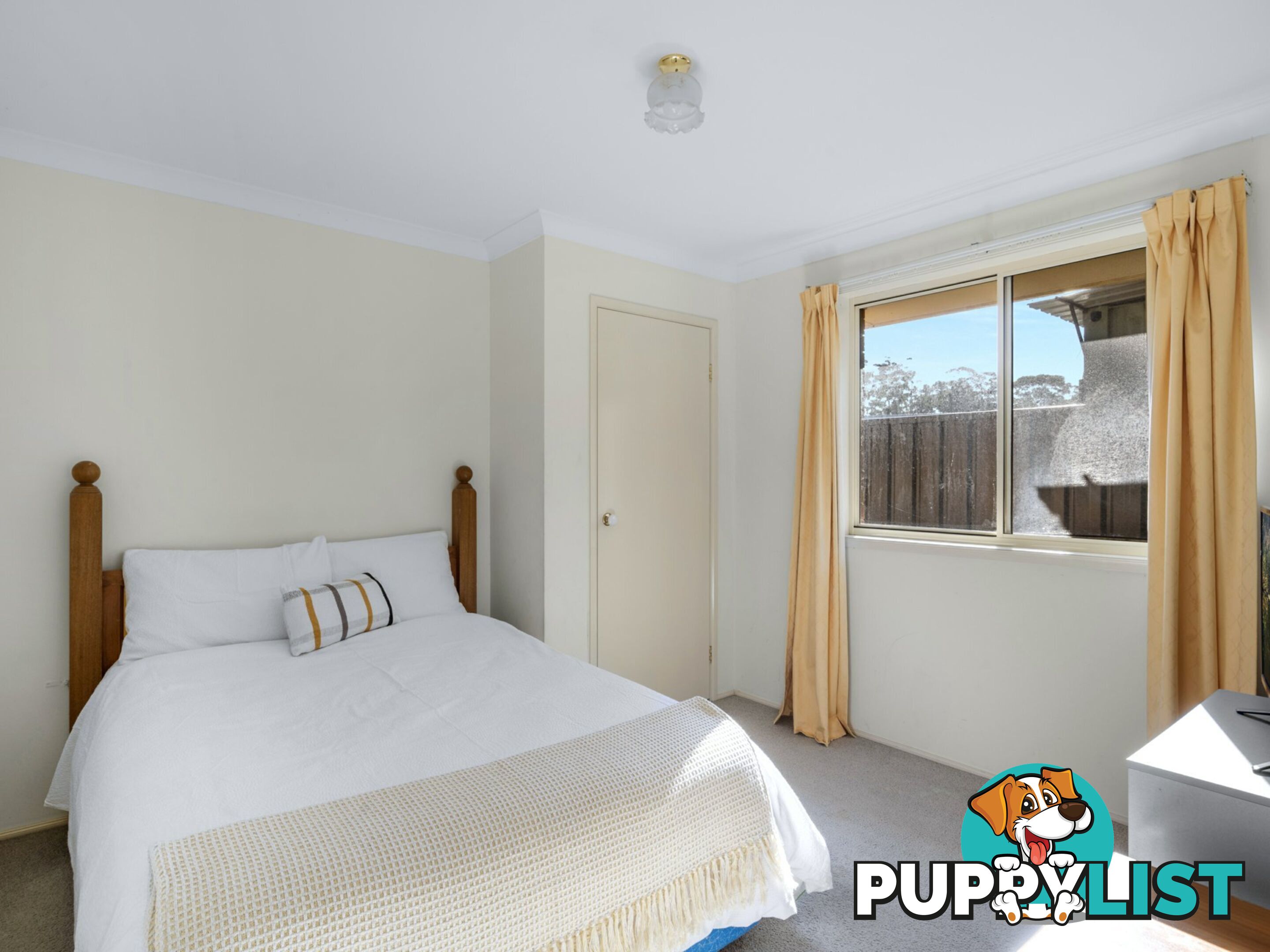 45 Thora Street SUSSEX INLET NSW 2540