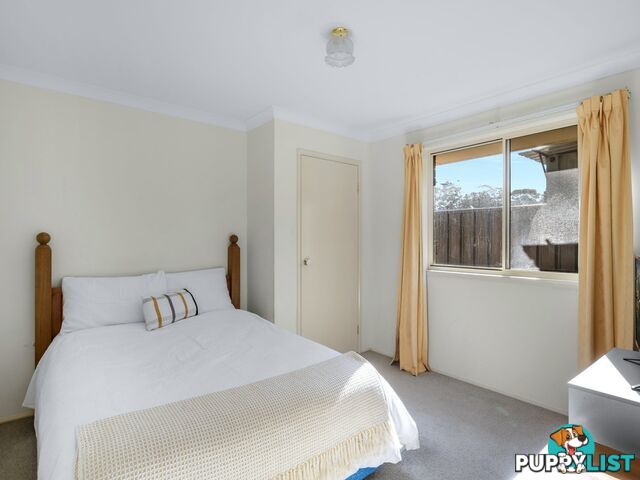 45 Thora Street SUSSEX INLET NSW 2540