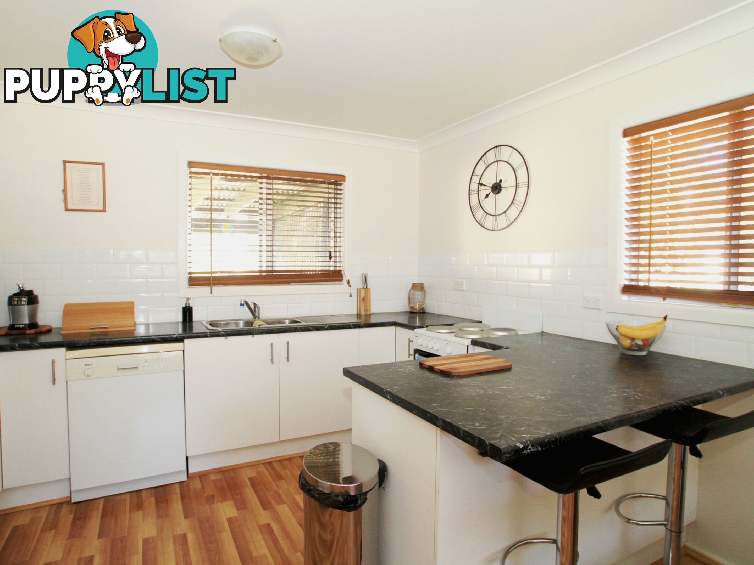 7 Pearl Close SUSSEX INLET NSW 2540