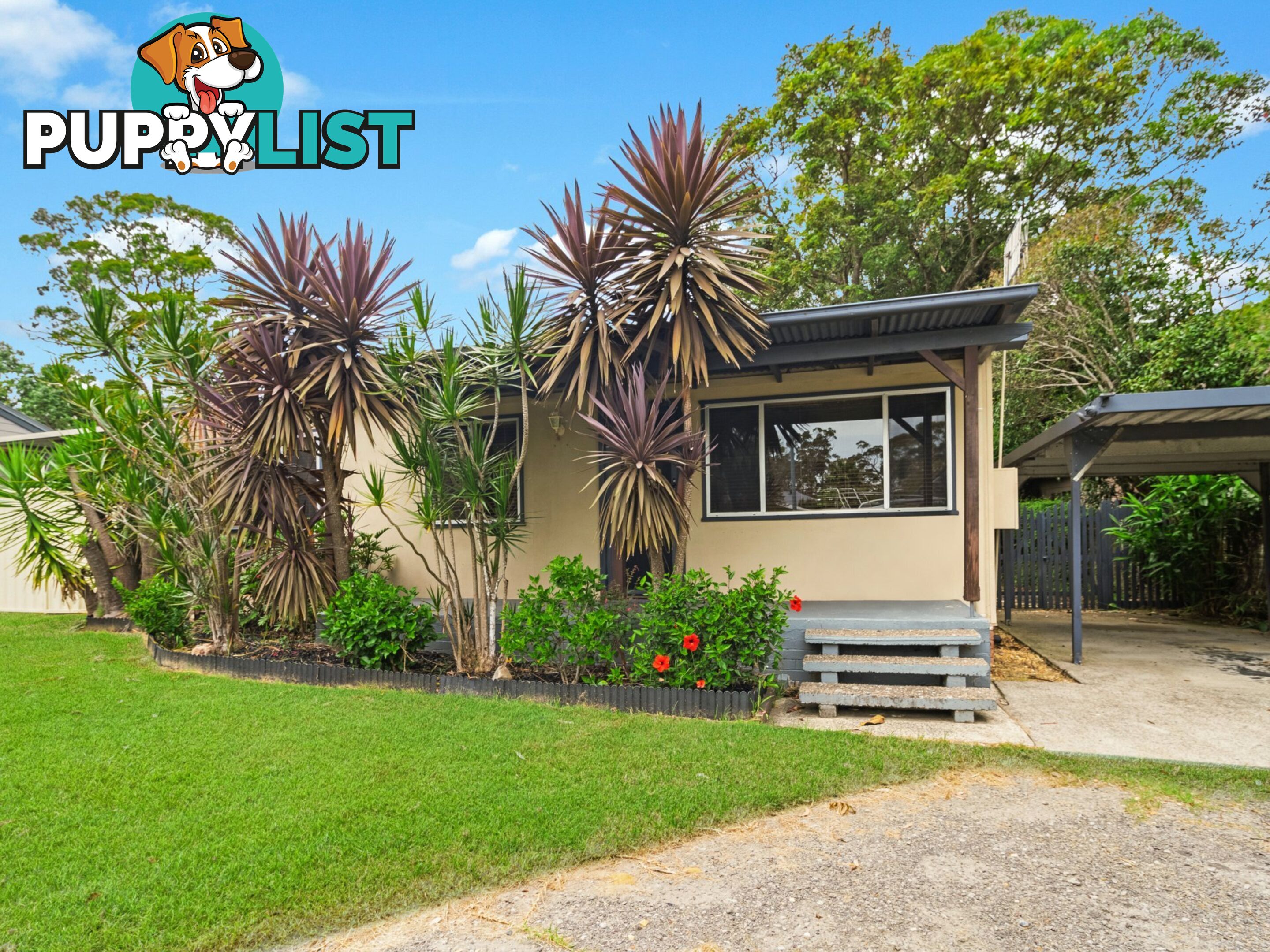 7 Pearl Close SUSSEX INLET NSW 2540