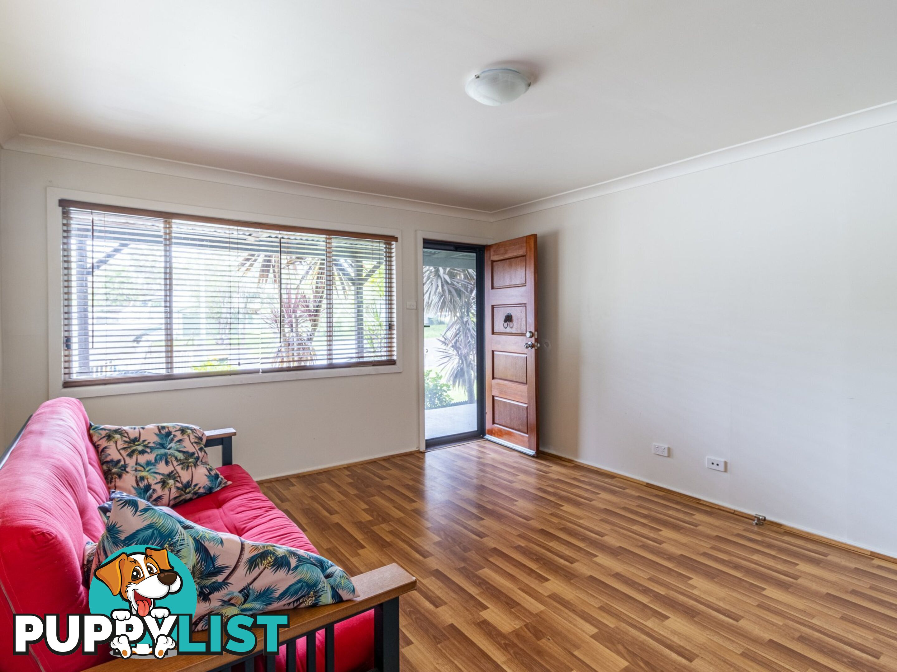 7 Pearl Close SUSSEX INLET NSW 2540