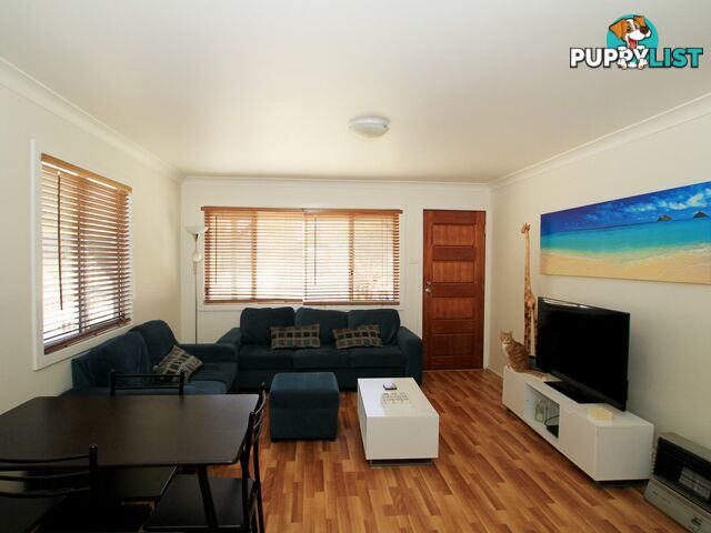 7 Pearl Close SUSSEX INLET NSW 2540