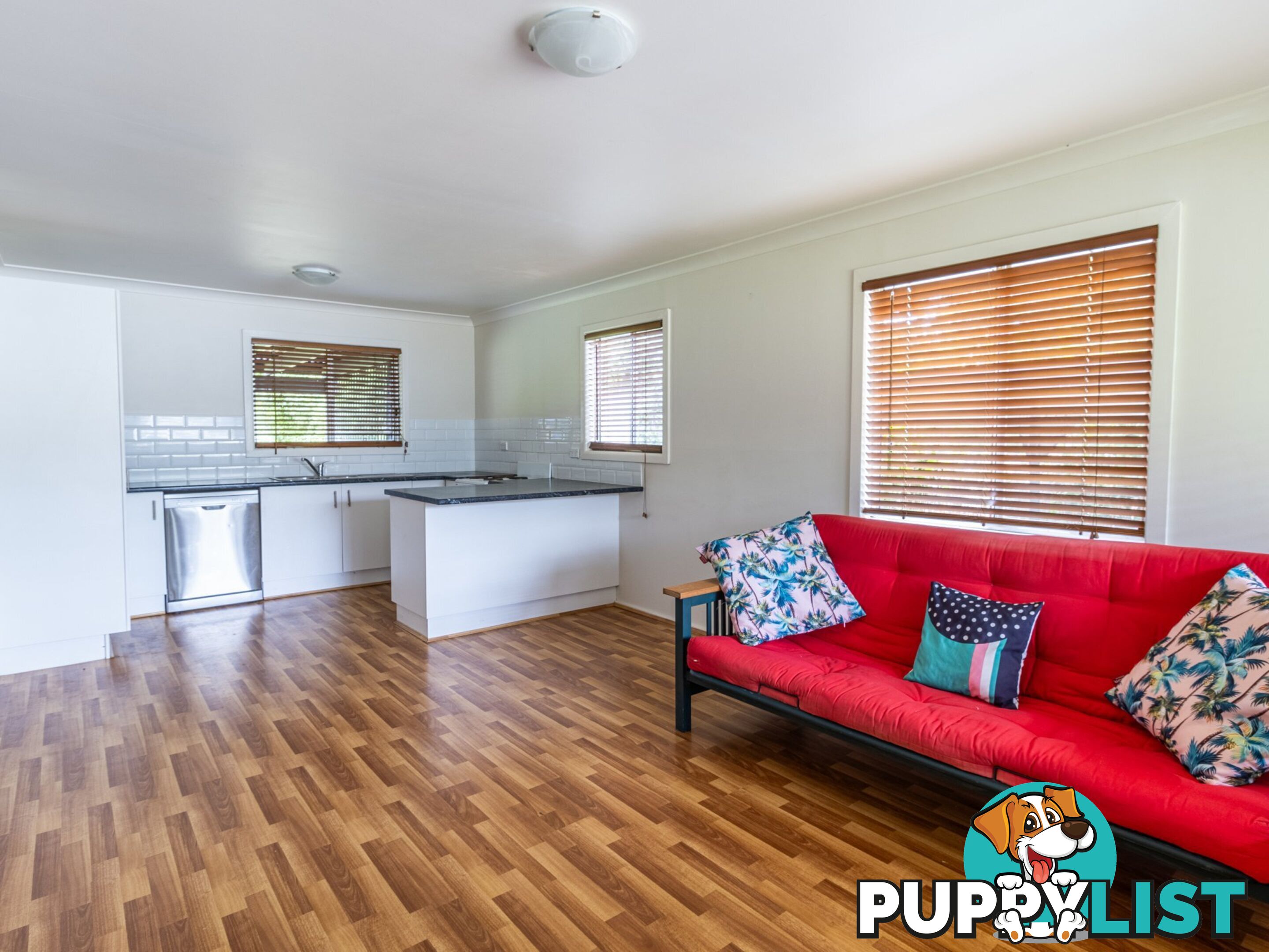 7 Pearl Close SUSSEX INLET NSW 2540