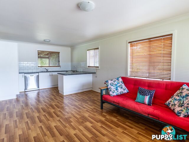 7 Pearl Close SUSSEX INLET NSW 2540