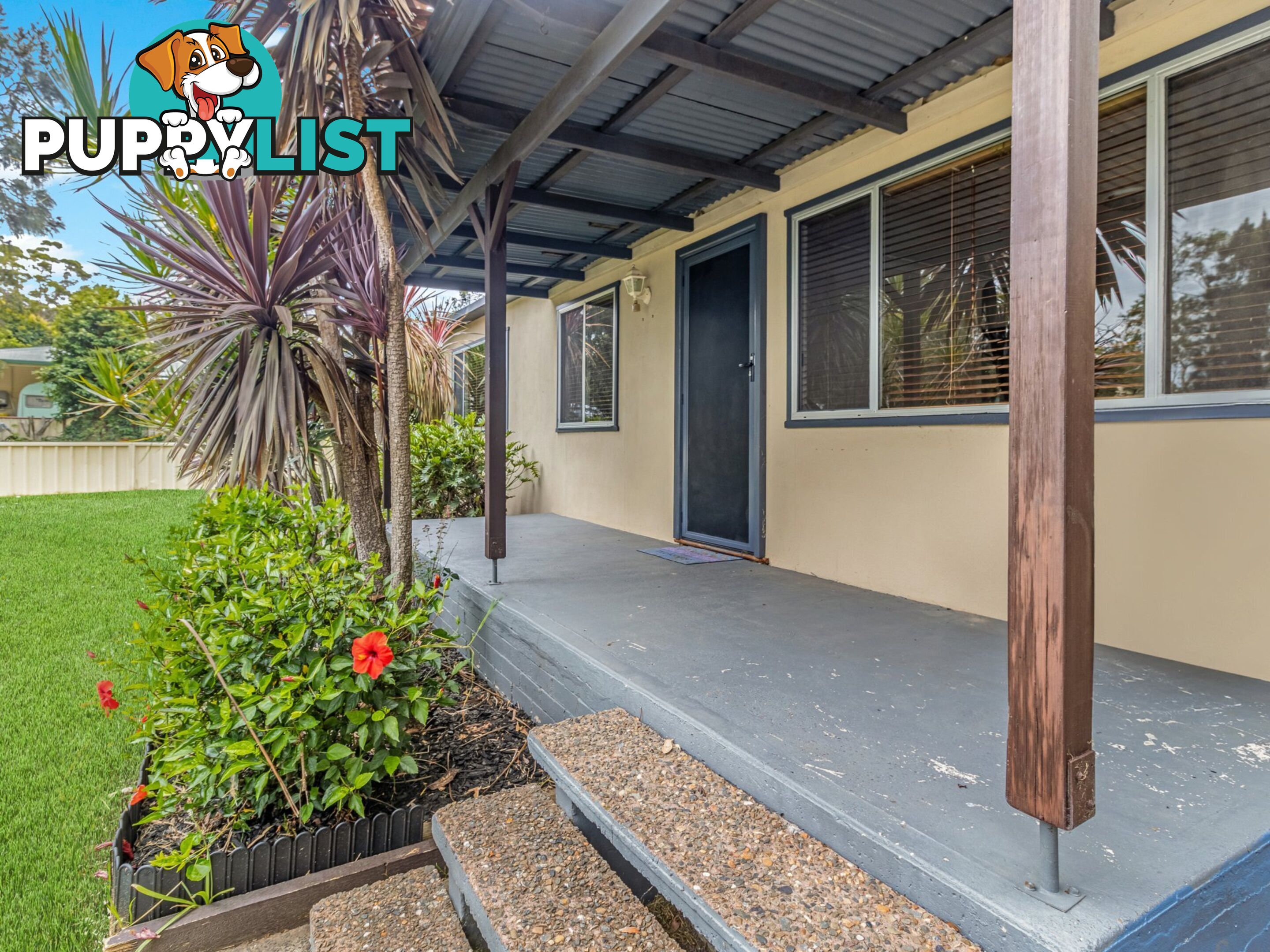 7 Pearl Close SUSSEX INLET NSW 2540