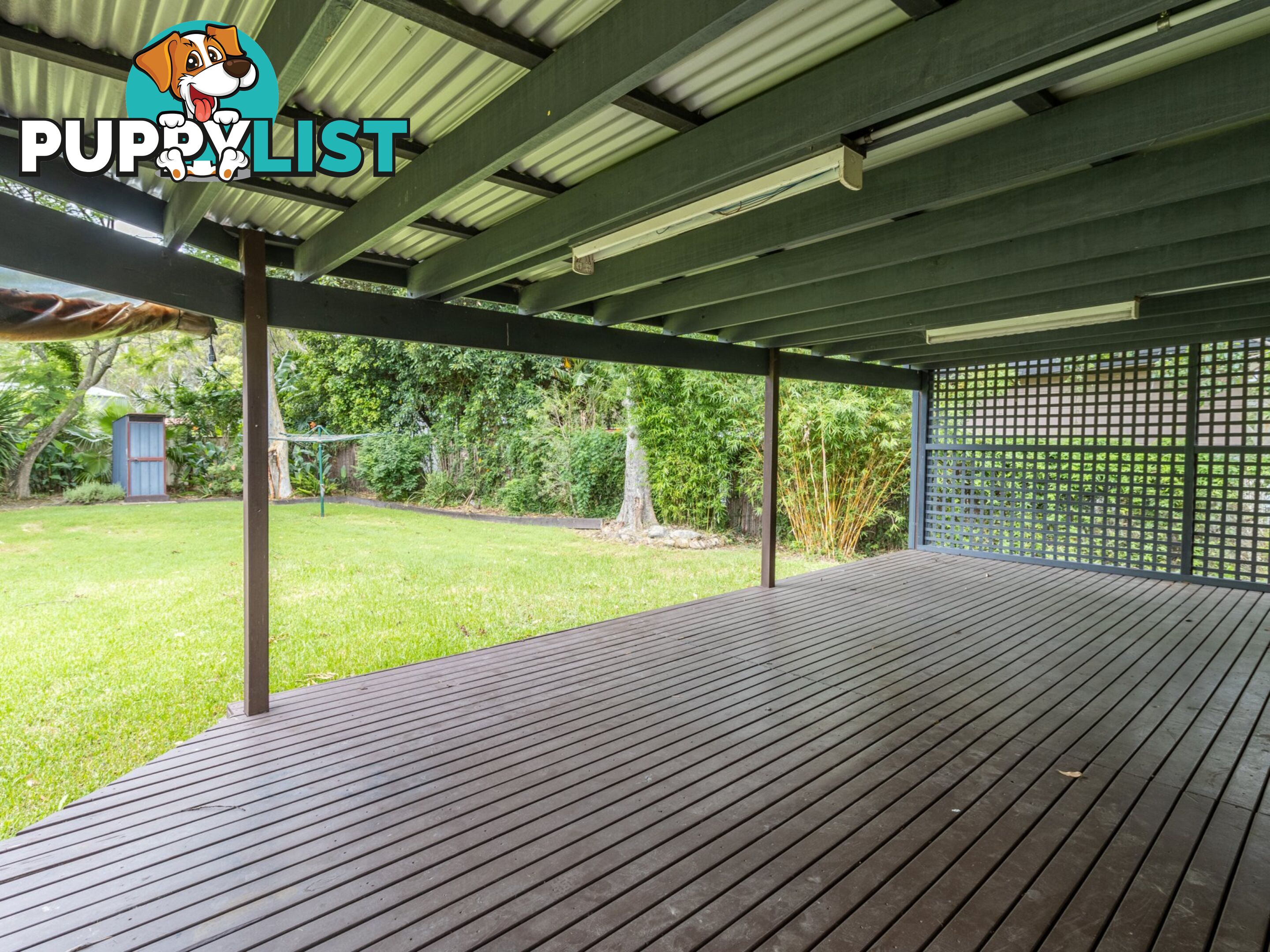 7 Pearl Close SUSSEX INLET NSW 2540