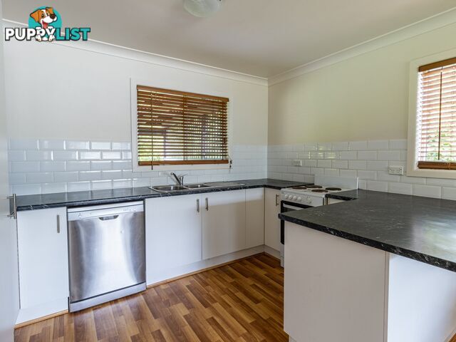 7 Pearl Close SUSSEX INLET NSW 2540