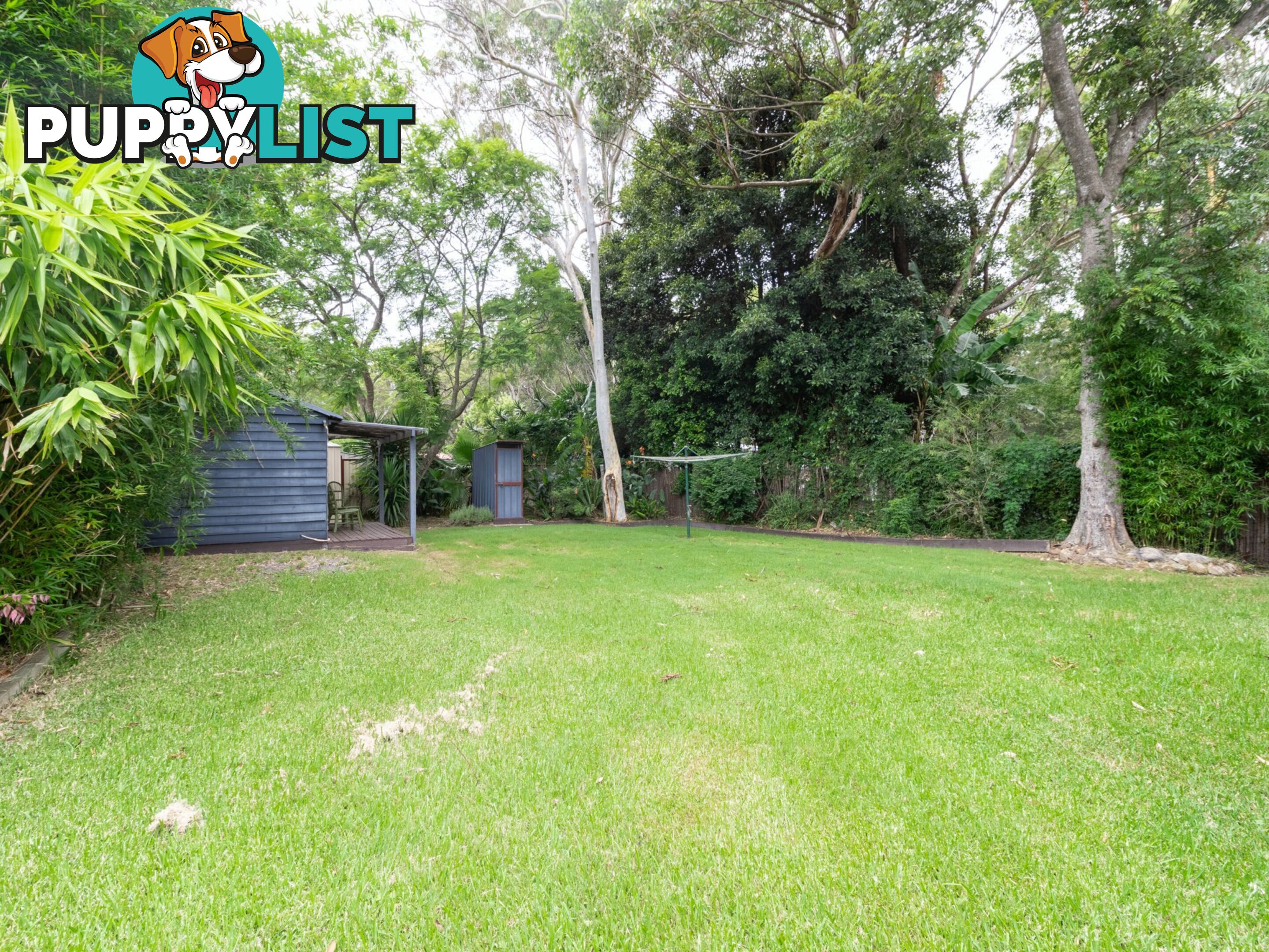 7 Pearl Close SUSSEX INLET NSW 2540