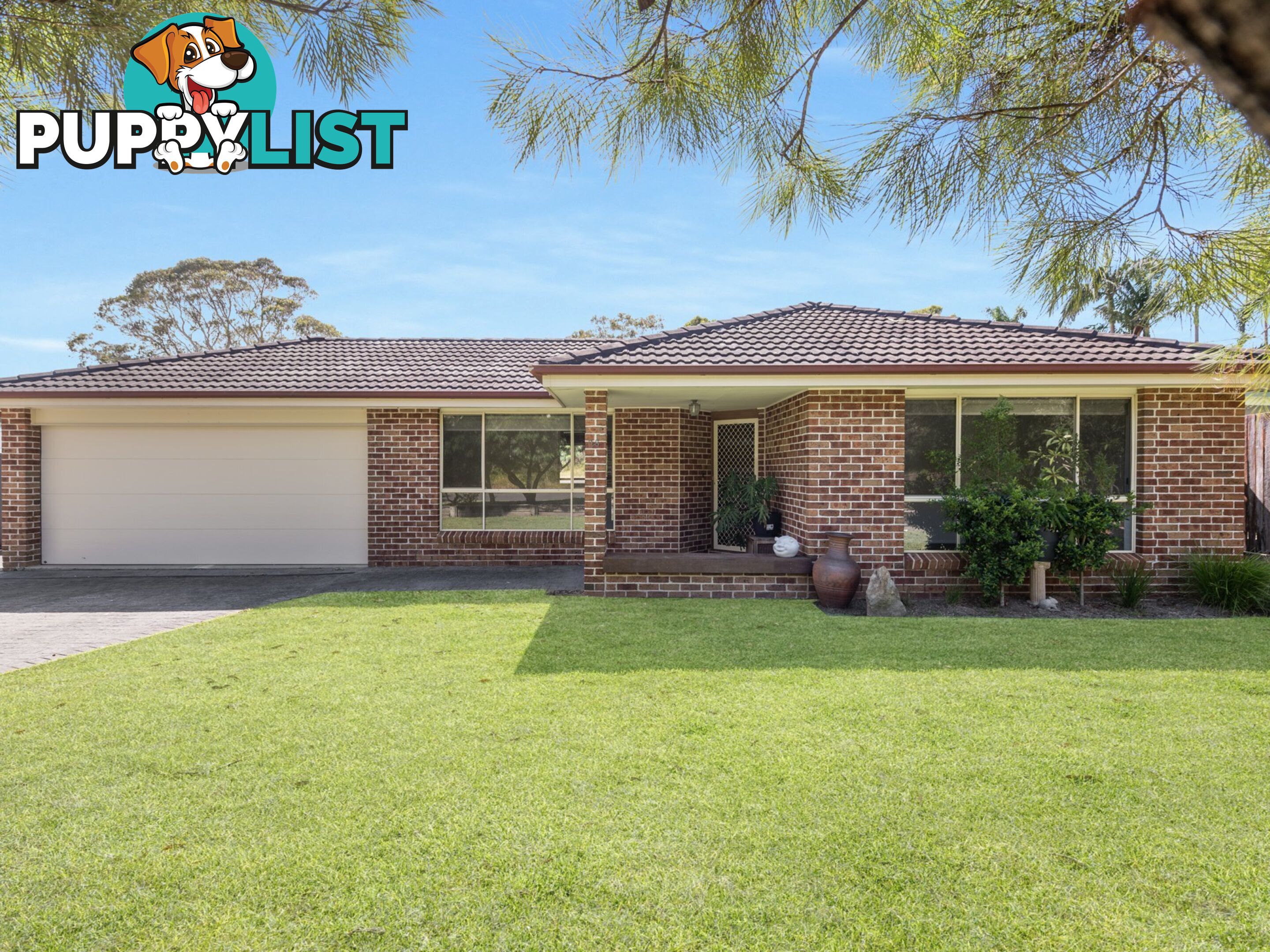 28 Waratah Avenue CUDMIRRAH NSW 2540