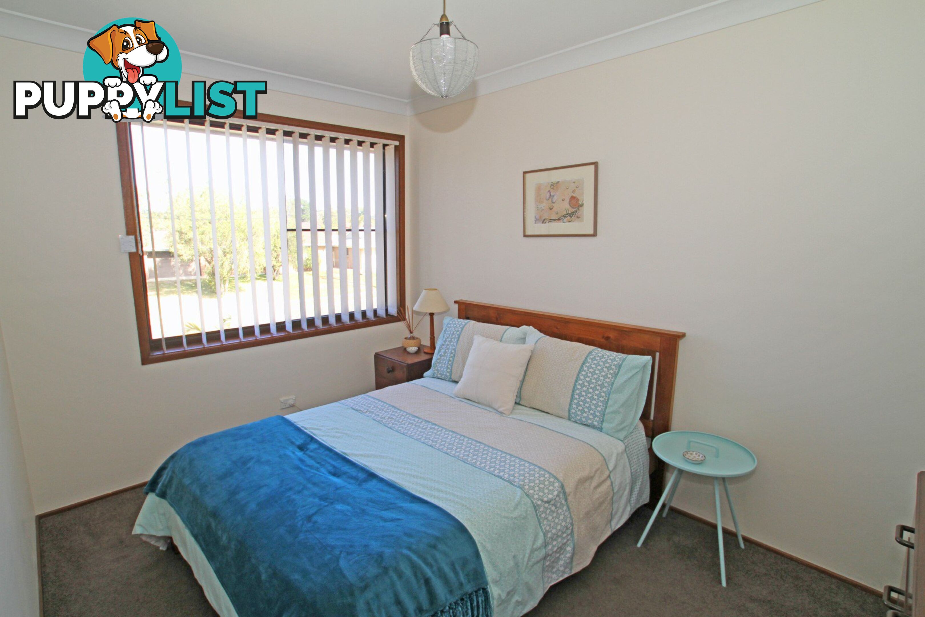 59 Jacobs Drive SUSSEX INLET NSW 2540