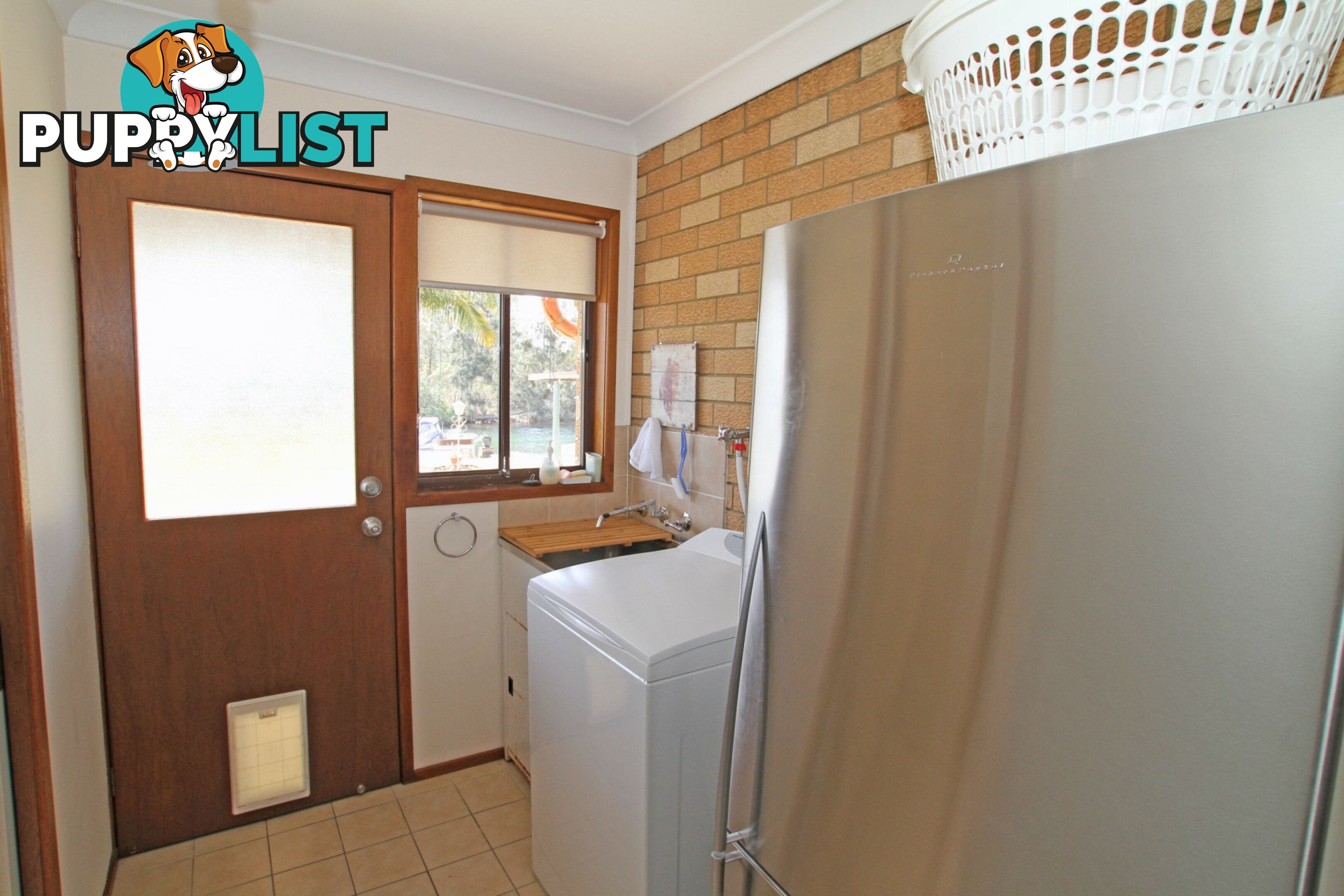 59 Jacobs Drive SUSSEX INLET NSW 2540