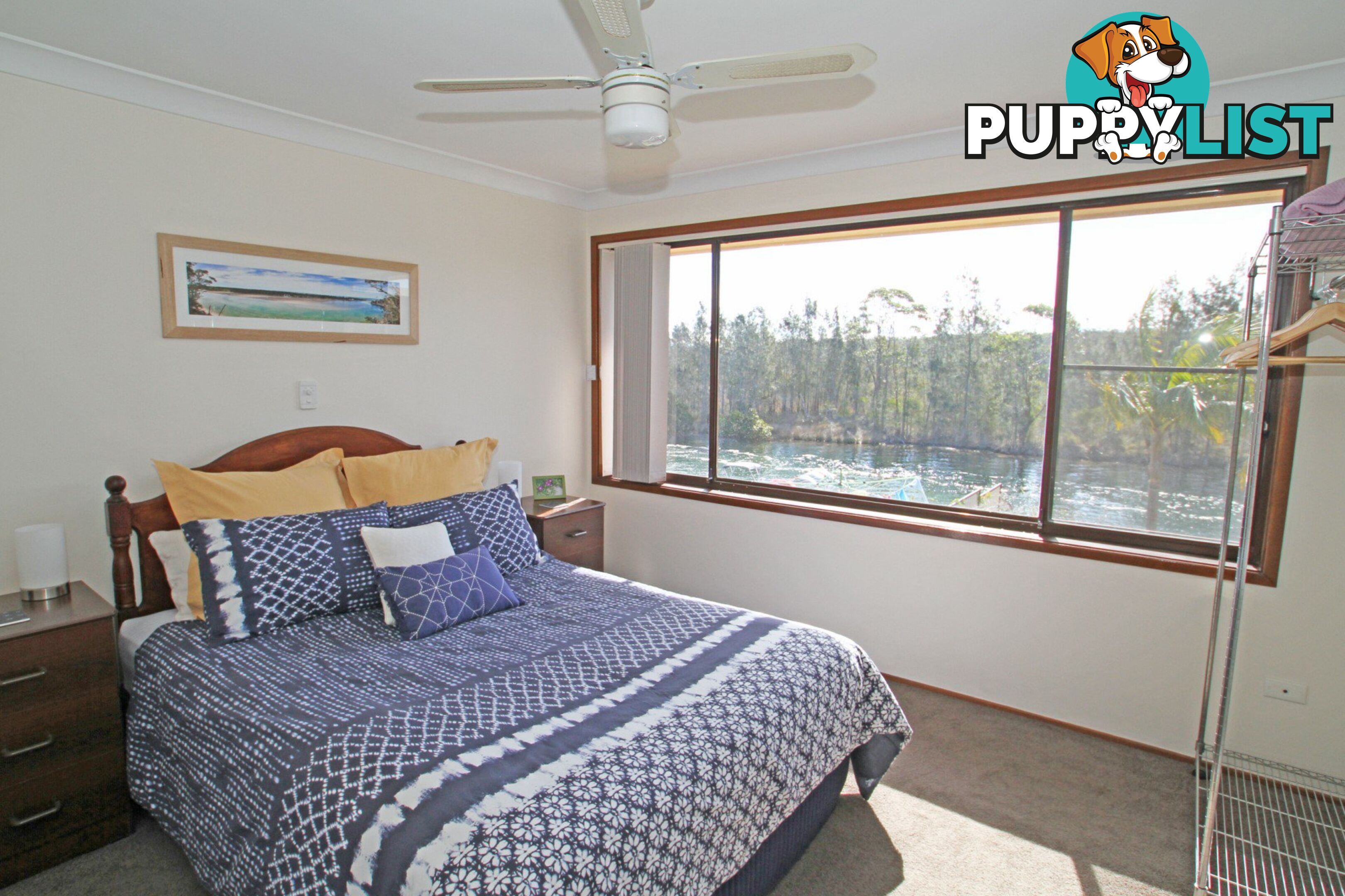 59 Jacobs Drive SUSSEX INLET NSW 2540